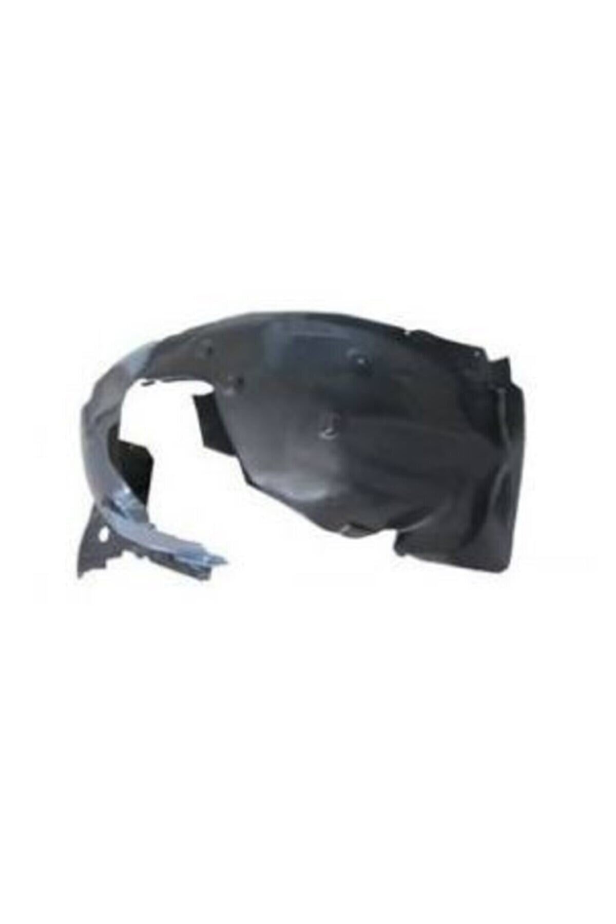 2013-2021 Peugeot 301 Ön Çamurluk Davlumbazı Sağ (Adet) (Oem No:9676736880)