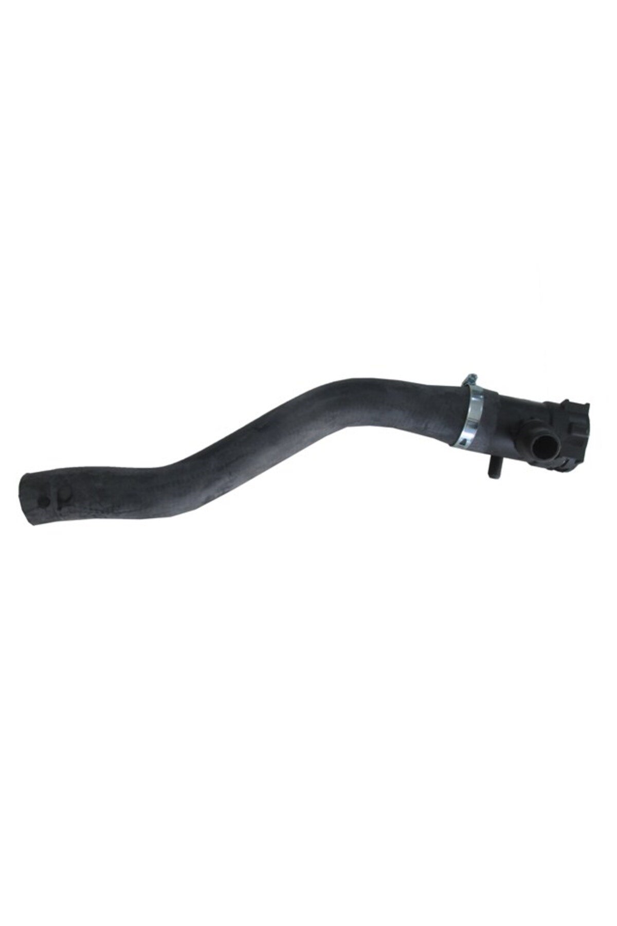 2013-4817 BMW 1 SERI- F20- 12/15; RADYATÖR ÜST HORTUMU
