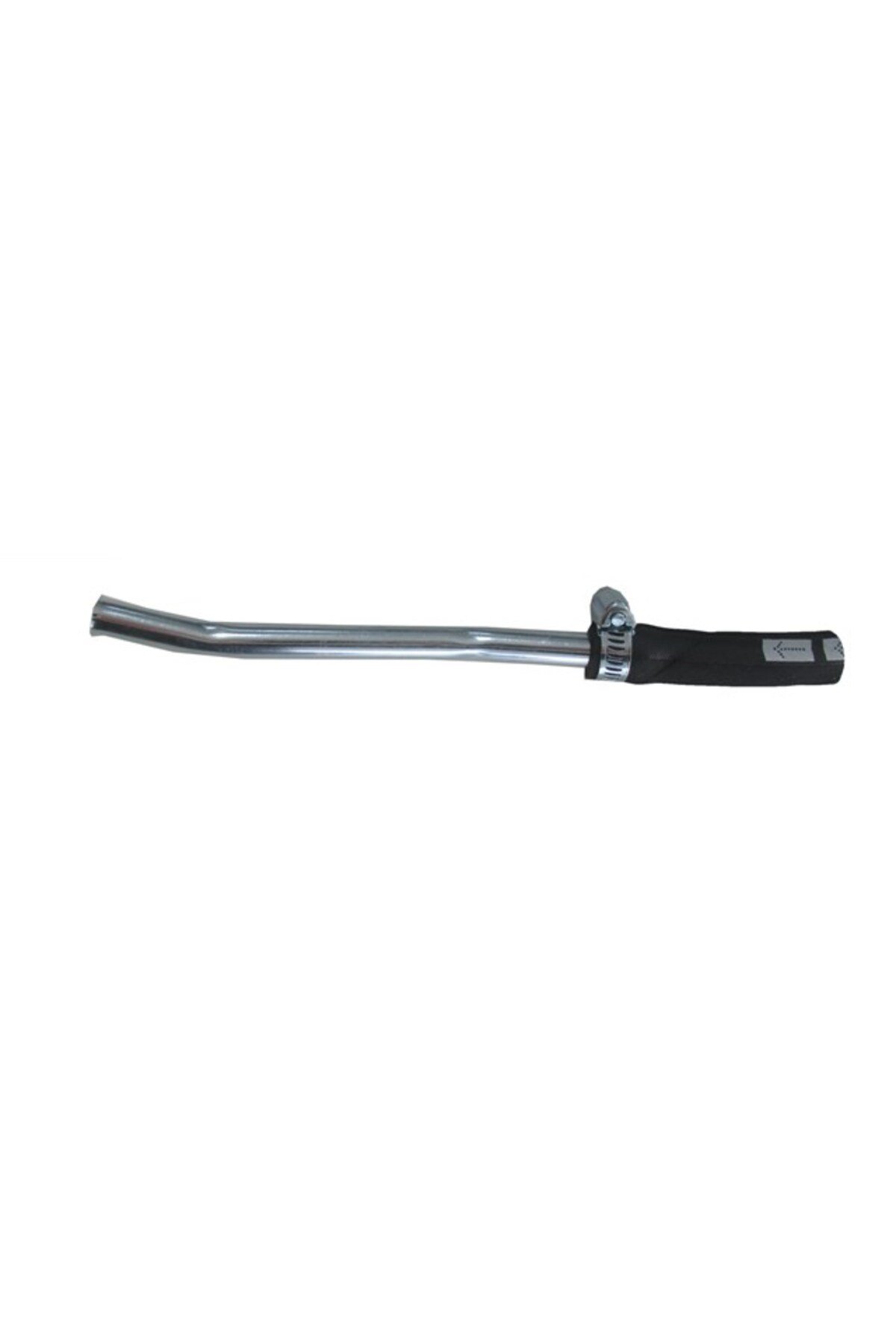 2013-4827 BMW 1 SERI- F20- 12/15; HAVA TAHLİYE HORTUMU
