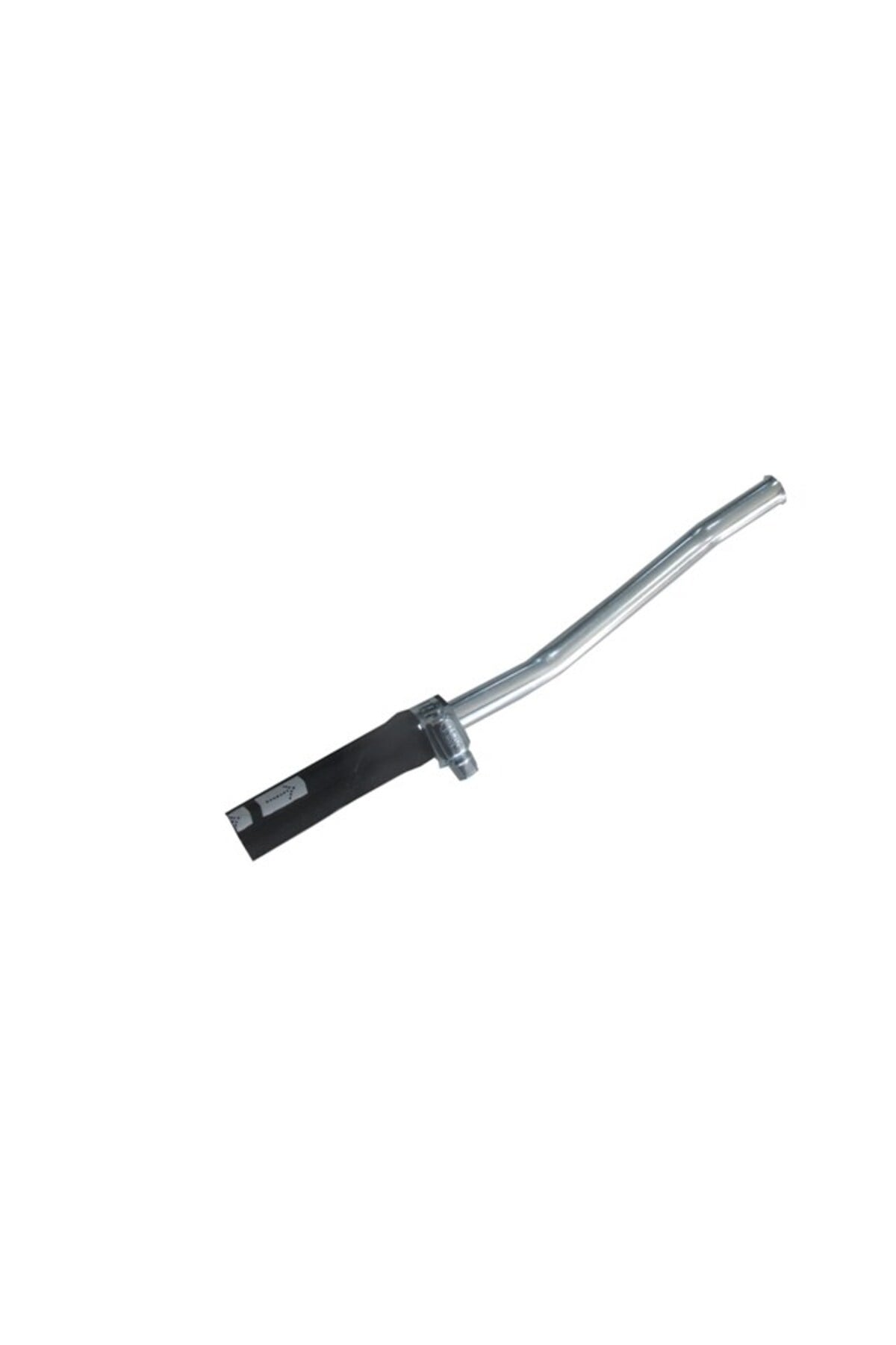 2013-4827 BMW 1 SERI- F20- 12/15; HAVA TAHLİYE HORTUMU