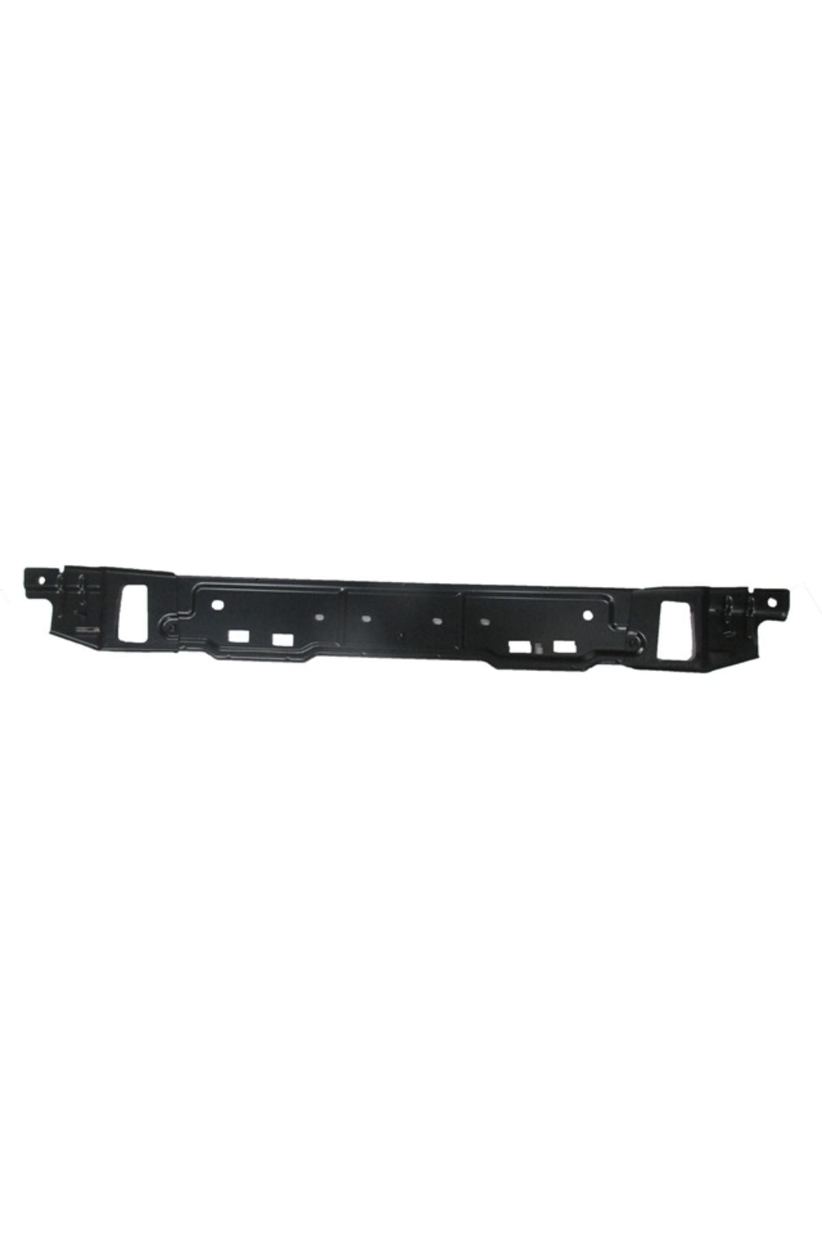 2014-2017 Peugeot 308 Ön Panel Alt Parça (Alt Taşıyıcı) (Tw) (Adet) (Oem No:9814630380) TST6374