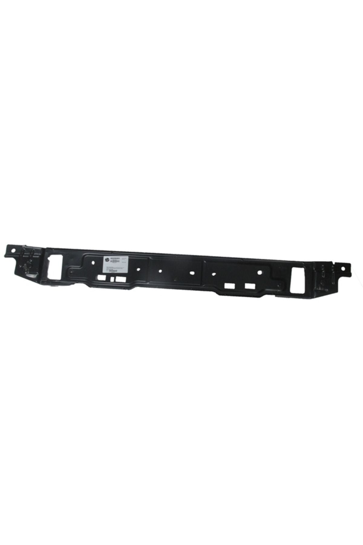 2014-2017 Peugeot 308 Ön Panel Alt Parça (Alt Taşıyıcı) (Tw) (Adet) (Oem No:9814630380) TST6374