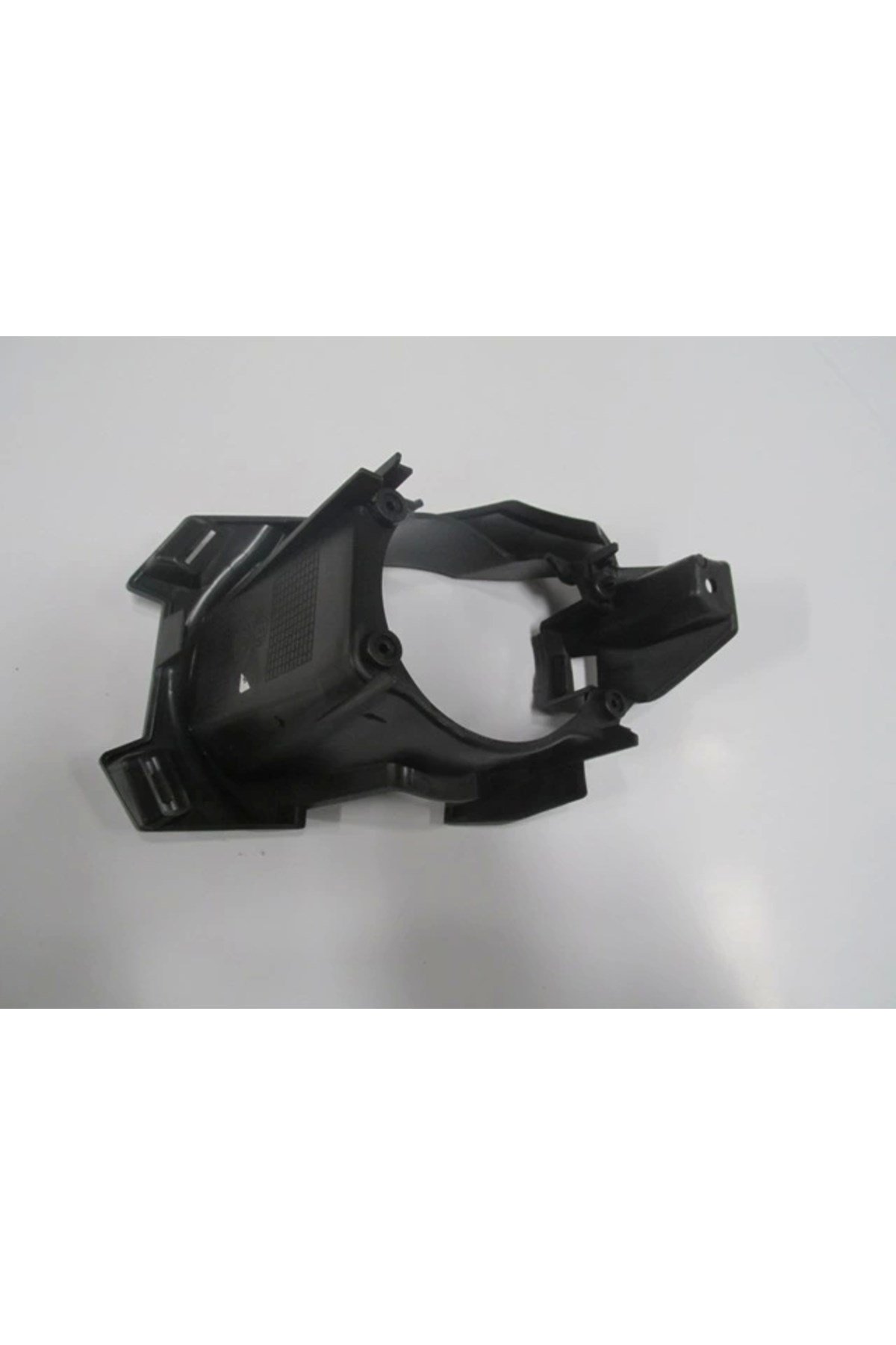 2014-2018 Renault Kangoo Sis Lamba Iç Bağlantı Braketi Sağ Plastik (adet) (oem No:269118311r)