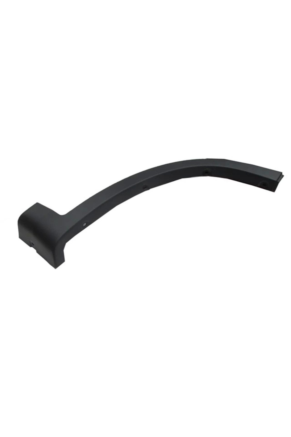 2014-2019 Citroen Jumper Ön Çamurluk Arka Plastiği Sağ (adet) (oem No:8545he)