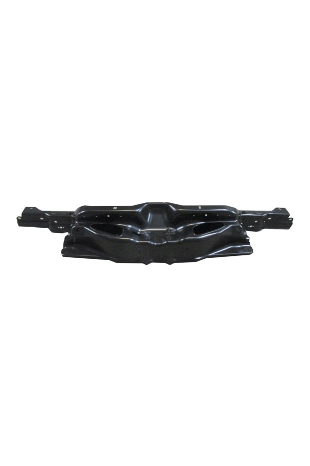 2014-2019 Peugeot Boxer Ön Panel Üst Parça (tw) (adet) (oem No:1379472080)