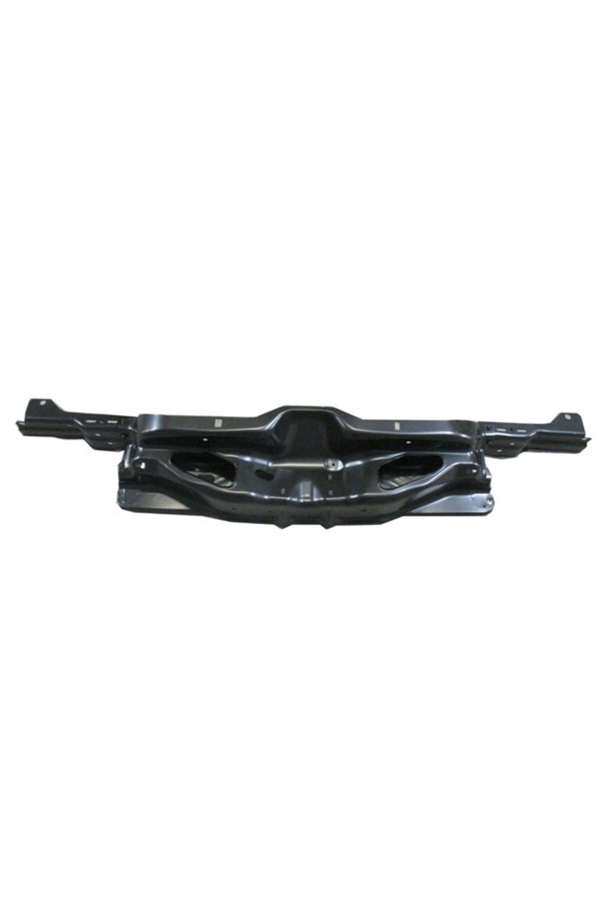 2014-2019 Peugeot Boxer Ön Panel Üst Parça (tw) (adet) (oem No:1379472080)