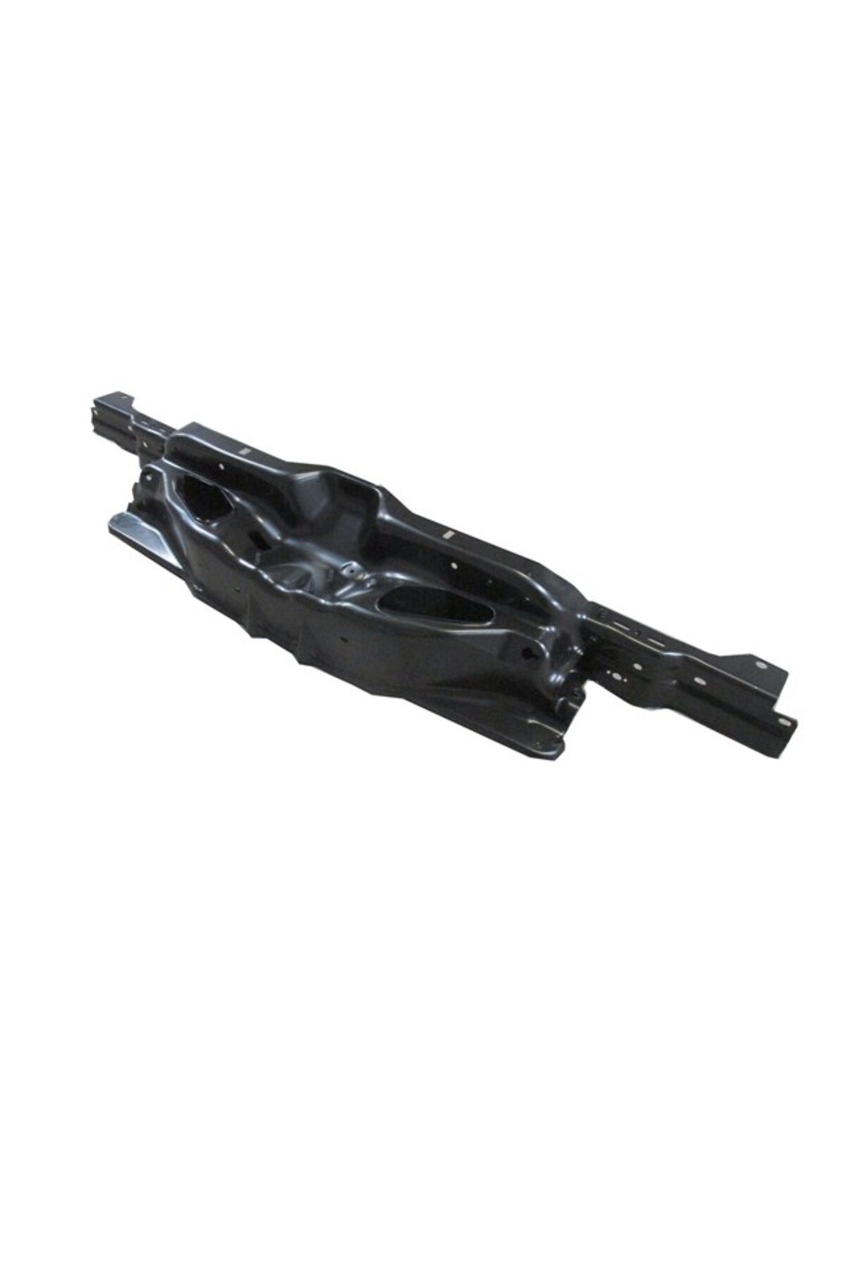 2014-2019 Peugeot Boxer Ön Panel Üst Parça (tw) (adet) (oem No:1379472080)