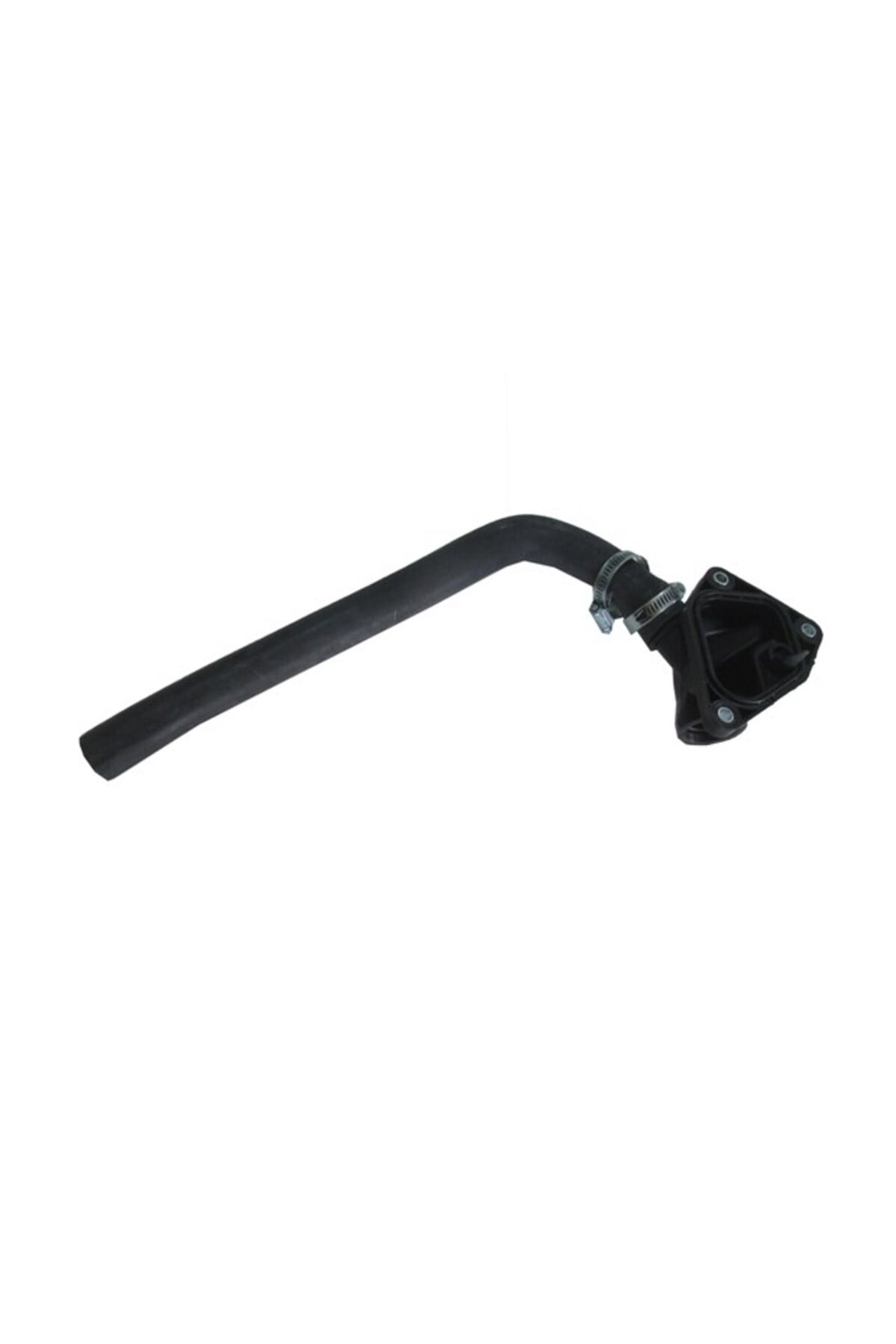 2014-4766 BMW 1 SERI- F20- 15/19; TERMOSTAT BLOK SU BORUSU (FAM)