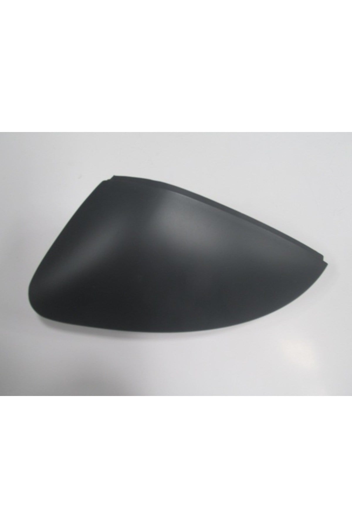 2015-2018 Skoda Superb Ayna Kapağı Sol Koyu Gri Tw-y Oem No: 3v0857538
