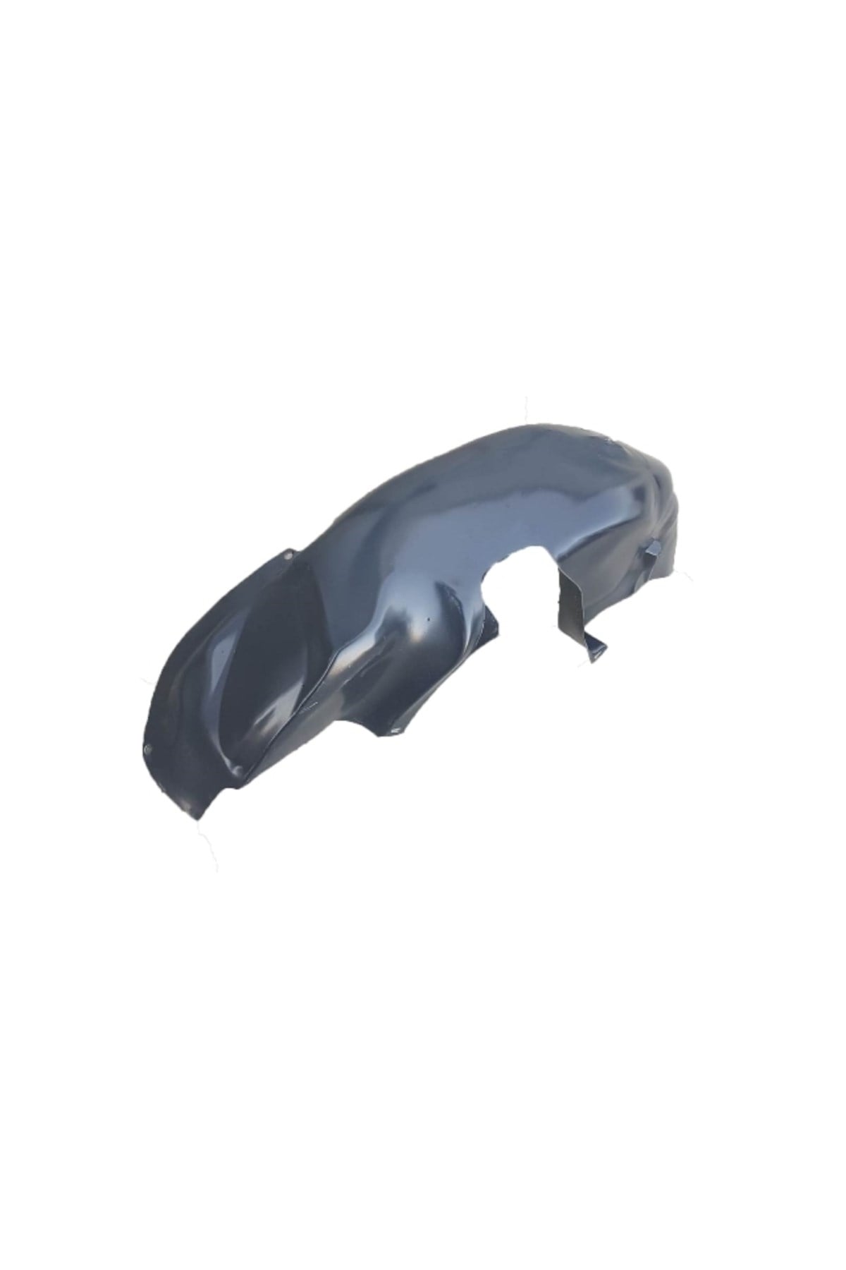 2015-2019 Opel Corsa E Arka Çamurluk Davlumbazı Sol Oem No: 13187362