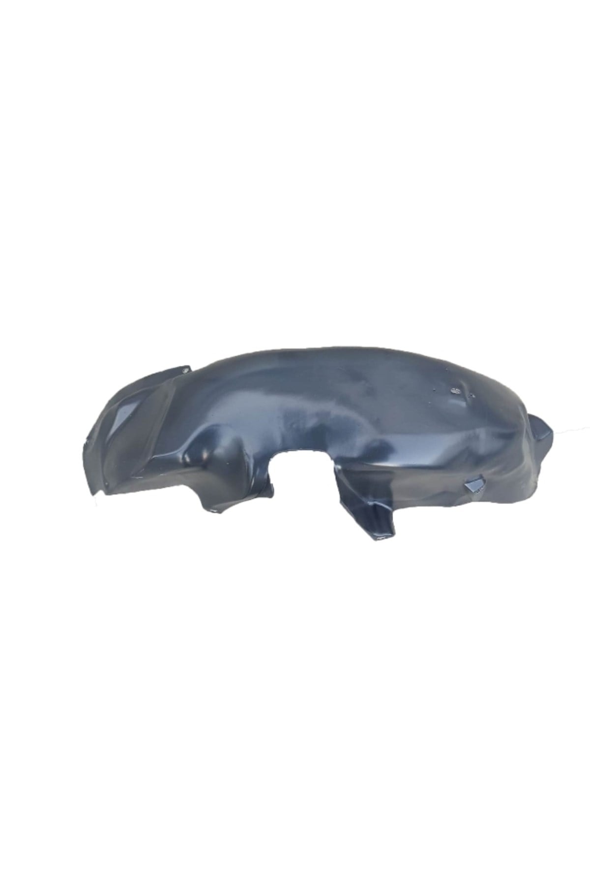 2015-2019 Opel Corsa E Arka Çamurluk Davlumbazı Sol Oem No: 13187362