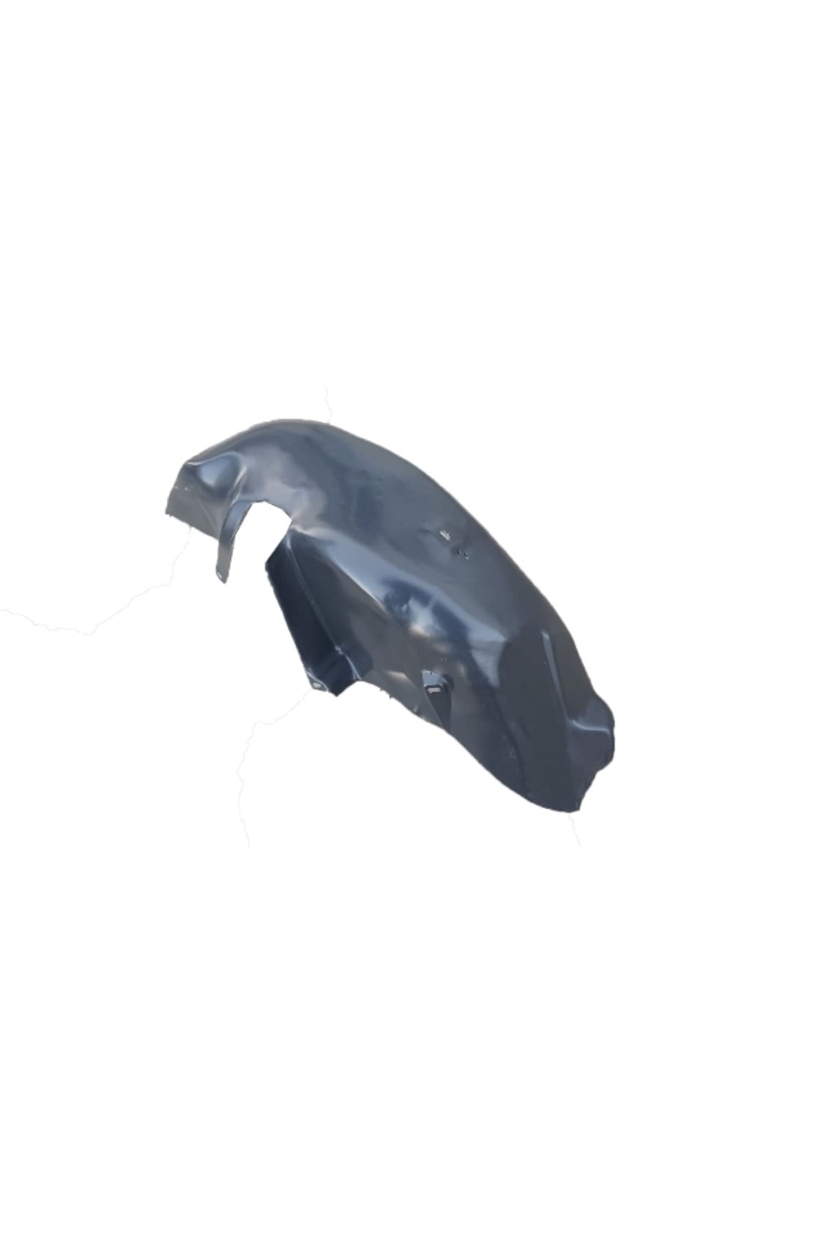 2015-2019 Opel Corsa E Arka Çamurluk Davlumbazı Sol Oem No: 13187362