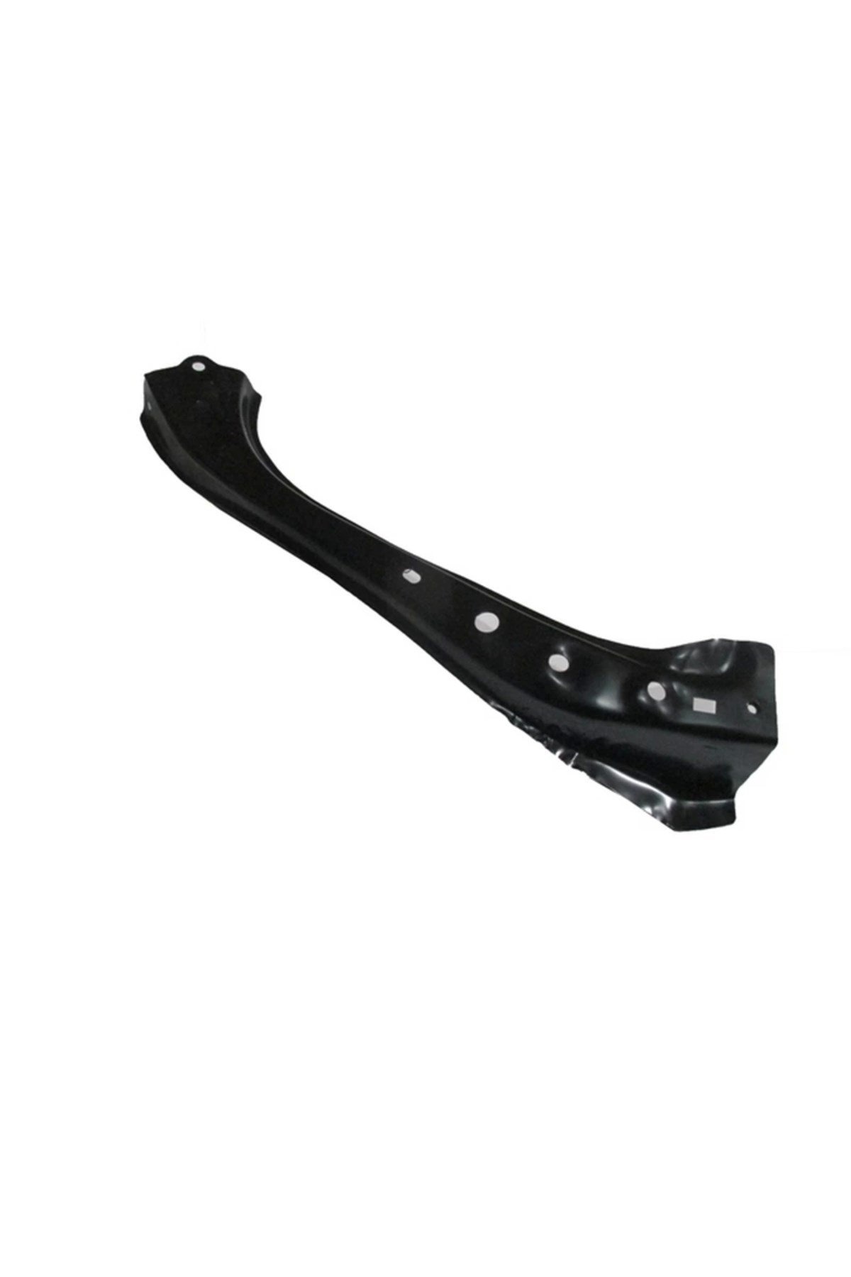 2016-2020 Toyota Chr Ön Panel Yan Parça Üst Sol Tw Oem No: 53214-f4010