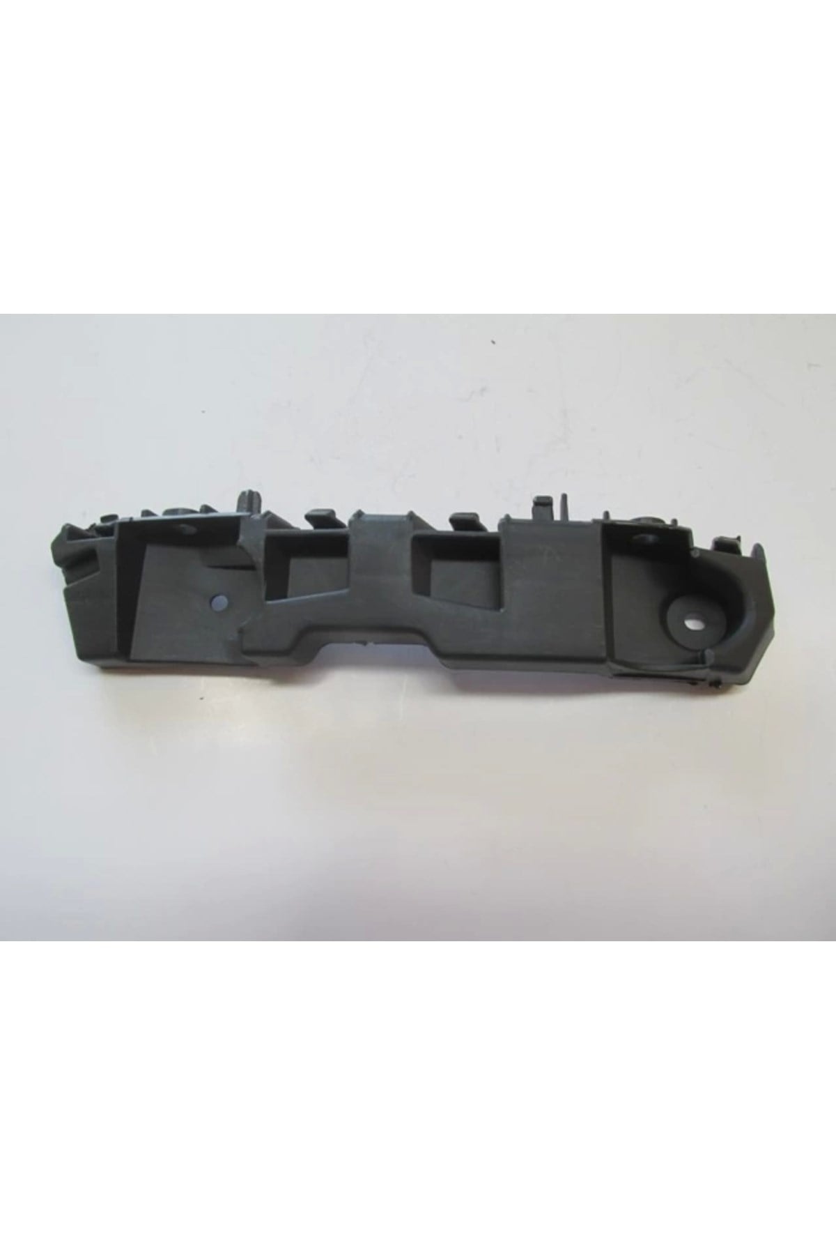 2017 2020 Dacıa Sandero Ön Tampon Braketi Sağ Oem No  631427999r