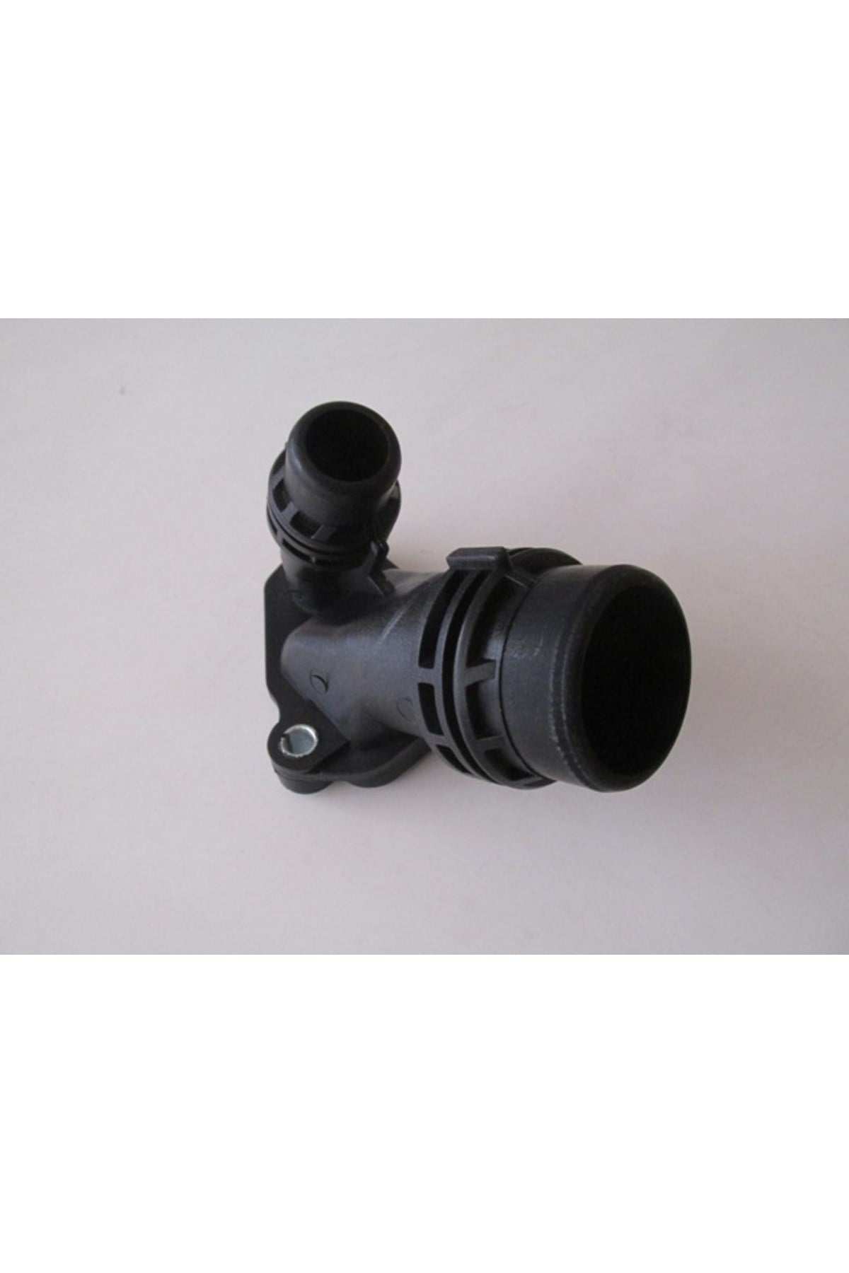 2021-4809 BMW 5 SERI- F10- 10/16; TERMOSTAT KAPAĞI (FAM)
