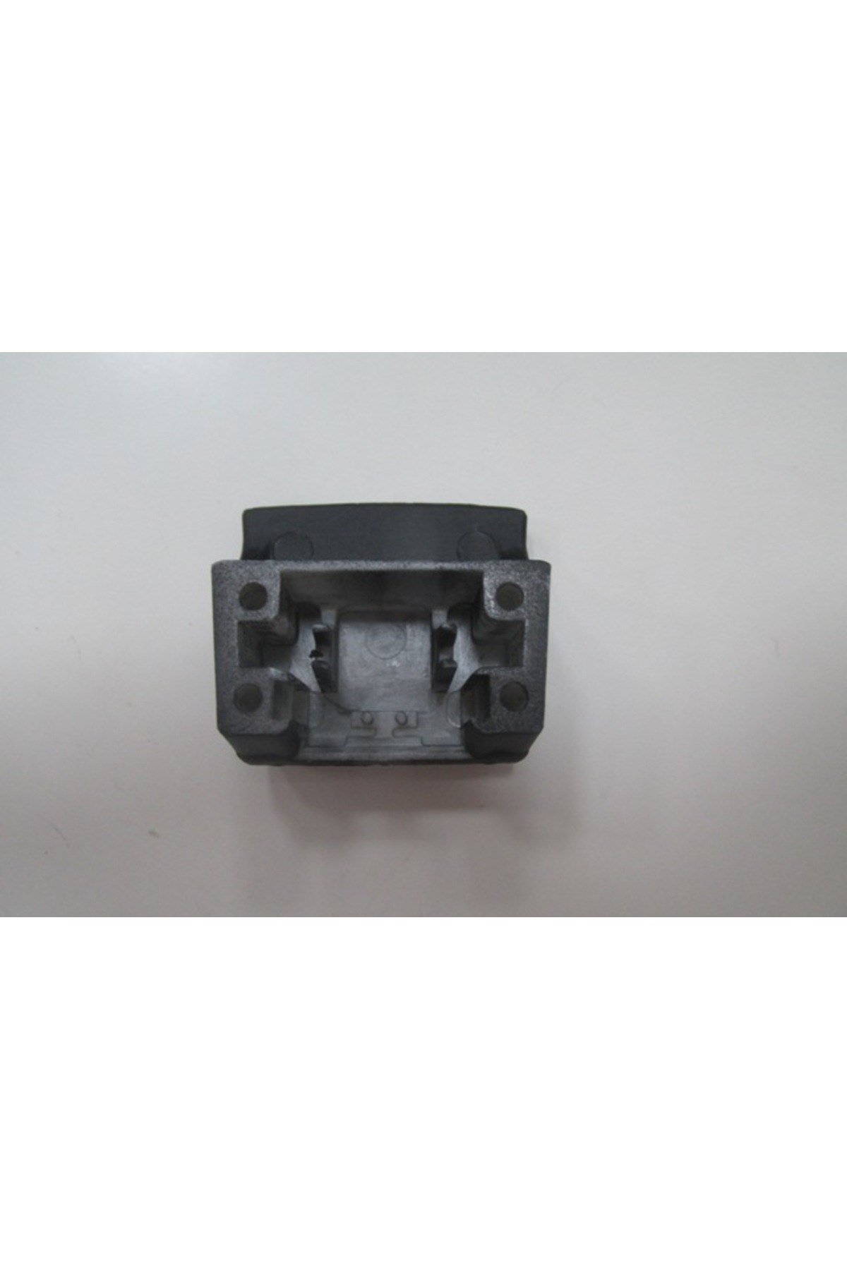 2021-6325A BMW 5 SERI- F10- 13/16; EL FREN KOLU (FAM)