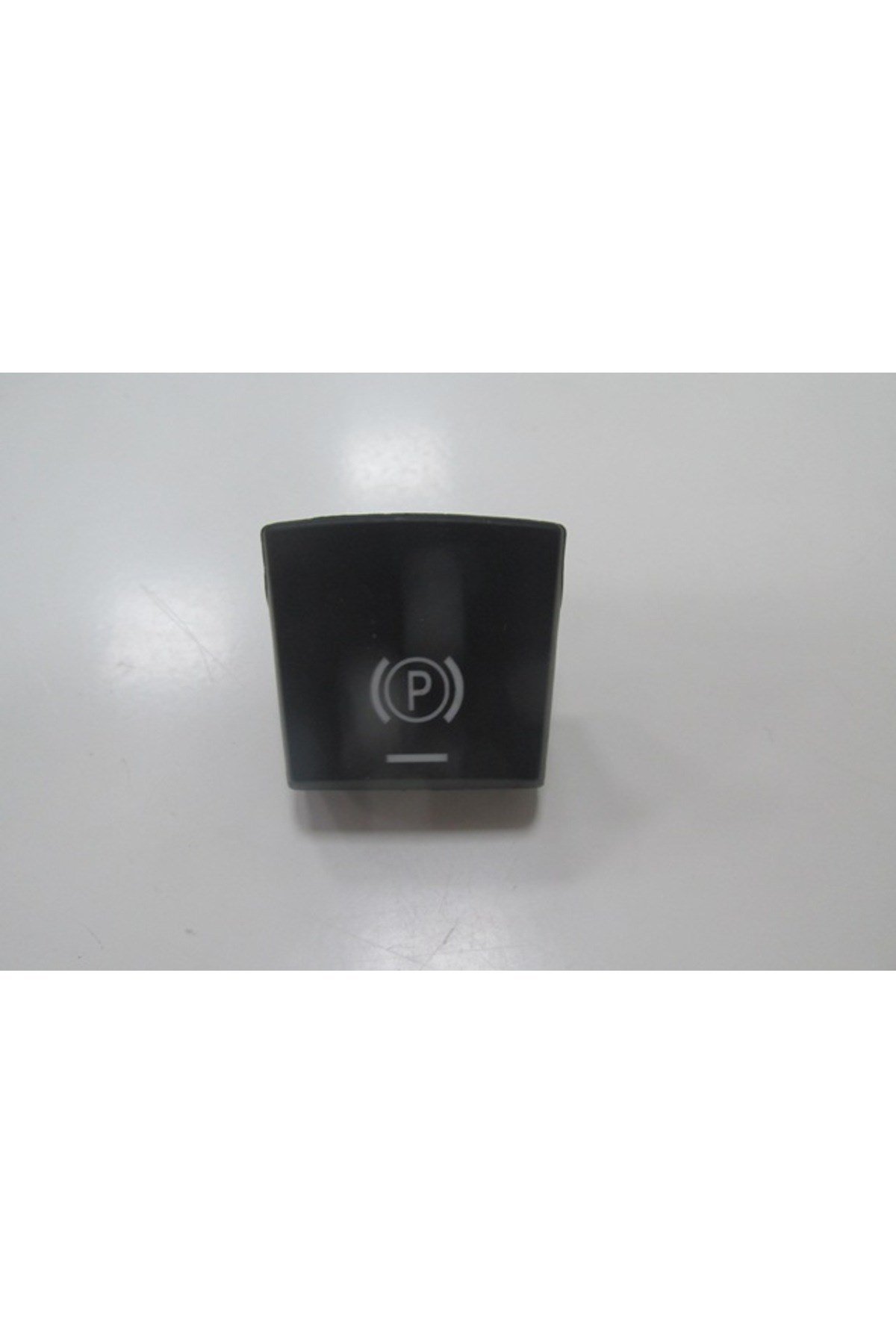 2021-6325A BMW 5 SERI- F10- 13/16; EL FREN KOLU (FAM)