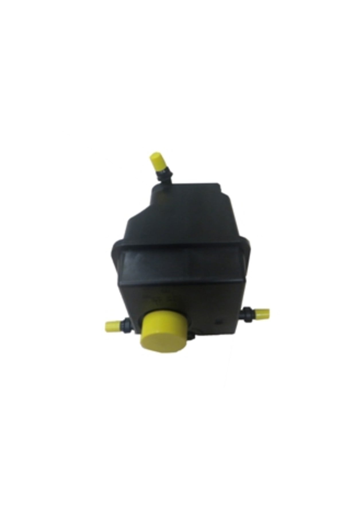 2050-4777 BMW X5- E53- 00/06; RADYATÖR YEDEK SU DEPOSU 4.4L/4.8L