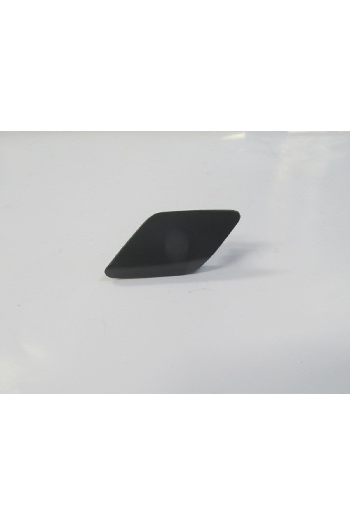 2070-2068 BMW 4 SERI- F36- 13/18; FAR YIKAMA FİSKİYE KAPAĞI SOL (FAM) (FAM)