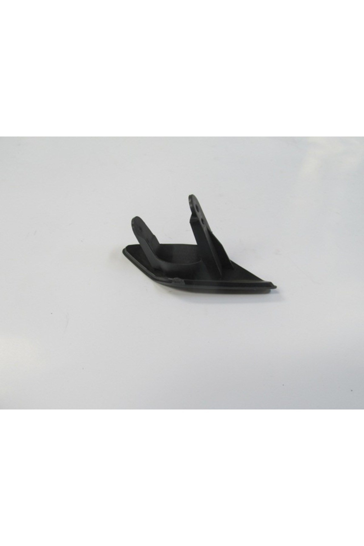 2070-2068 BMW 4 SERI- F36- 13/18; FAR YIKAMA FİSKİYE KAPAĞI SOL (FAM) (FAM)