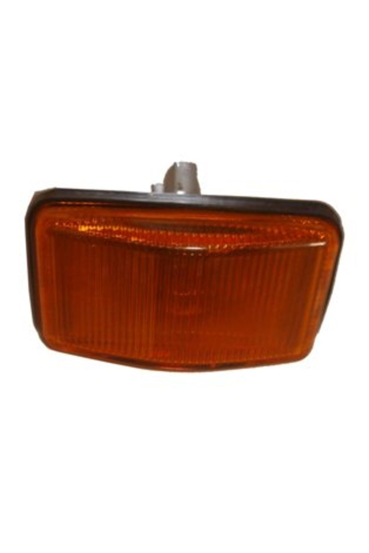 209-1120 TOYOTA CAMRY- 99/01; ÇAMURLUK SİNYALİ SARI SAĞ/SOL AYNI (FAM) (FAM)