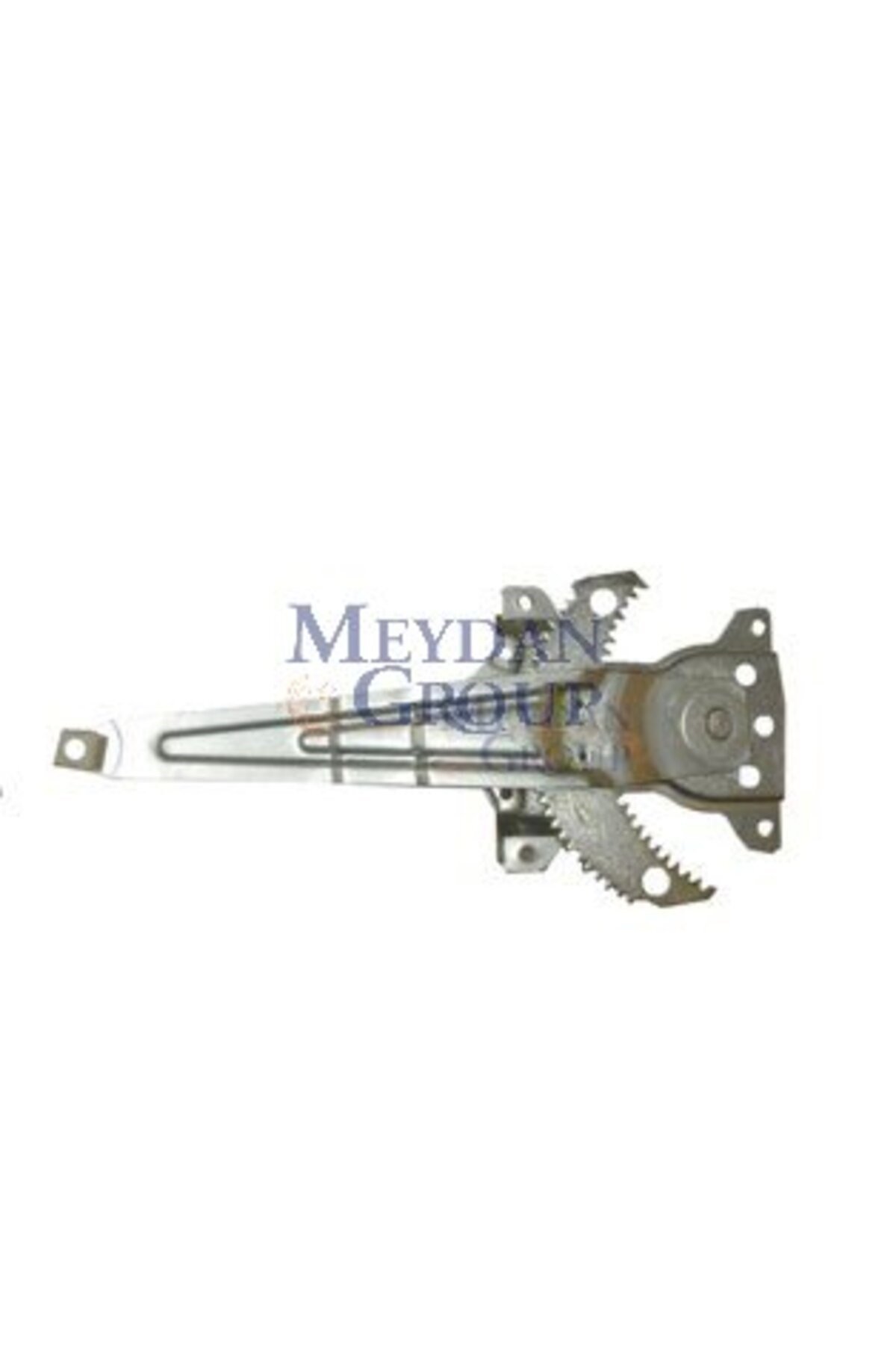 210-1935 TOYOTA CAMRY- 01/04; ARKA CAM KRİKOSU SAĞ ELEKTRİKLİ/MOTORSUZ