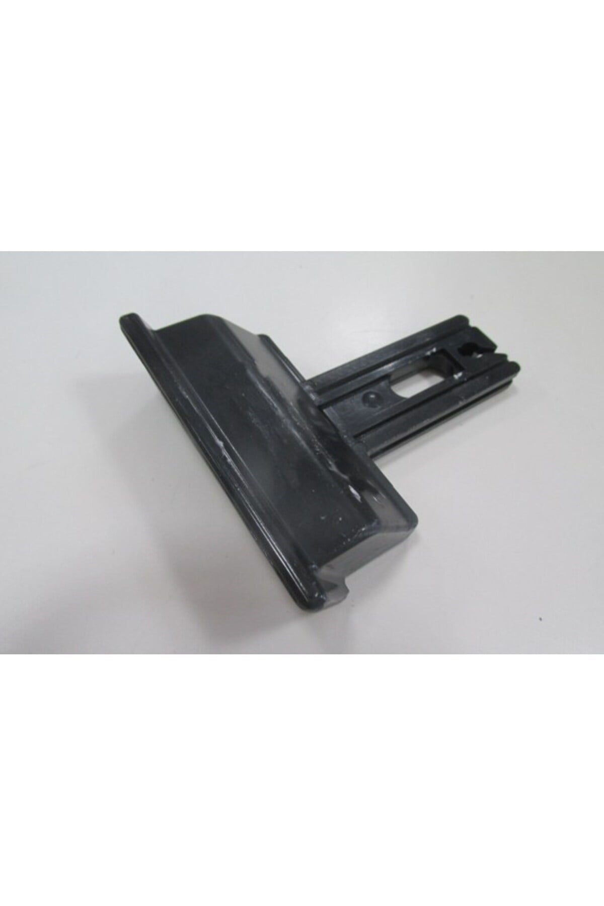 2112-6325 MERCEDES E CLASS- W124- 93/95; EL FREN KOLU