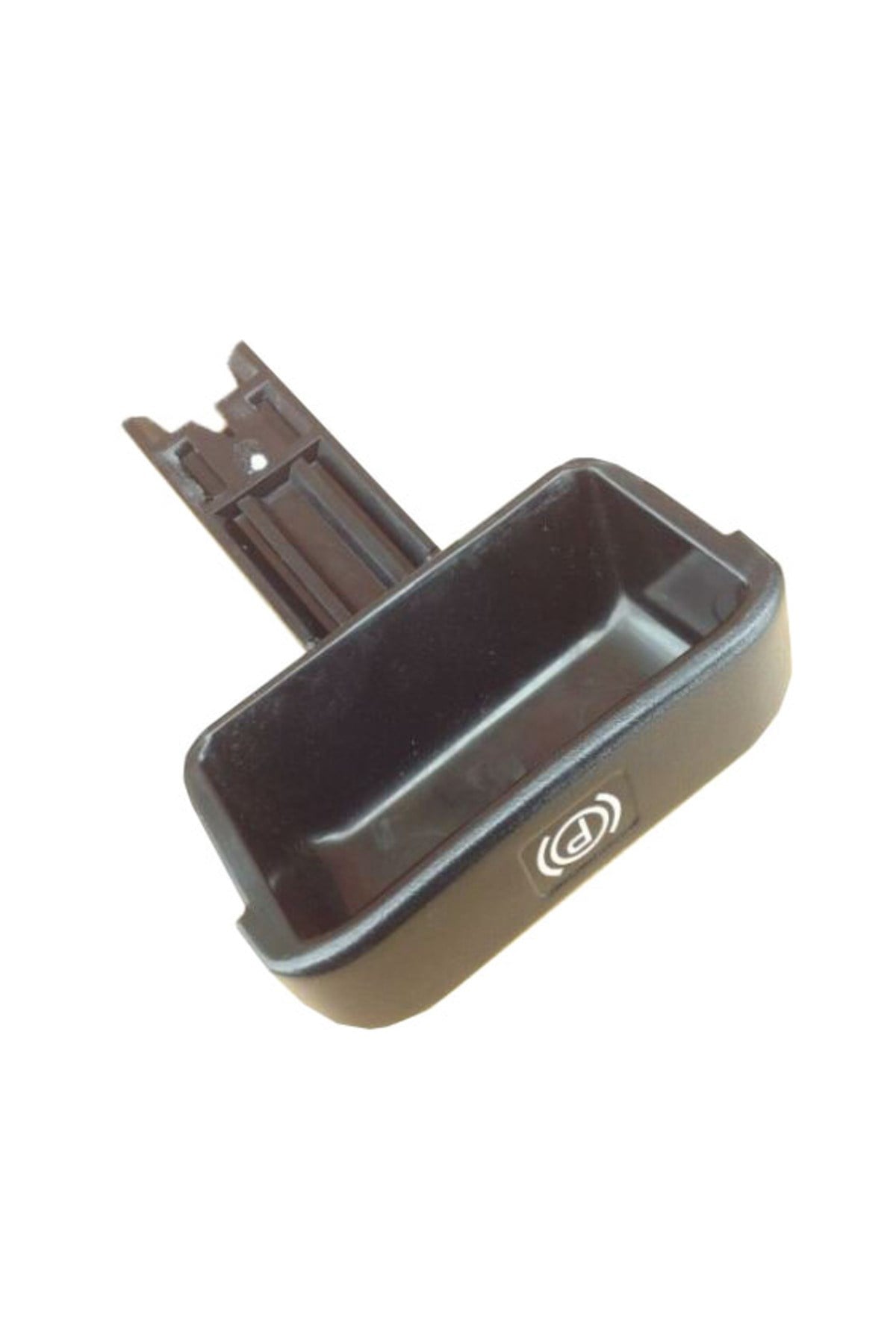 2145-6325 MERCEDES C CLASS- W203- 00/07; EL FREN KOLU
