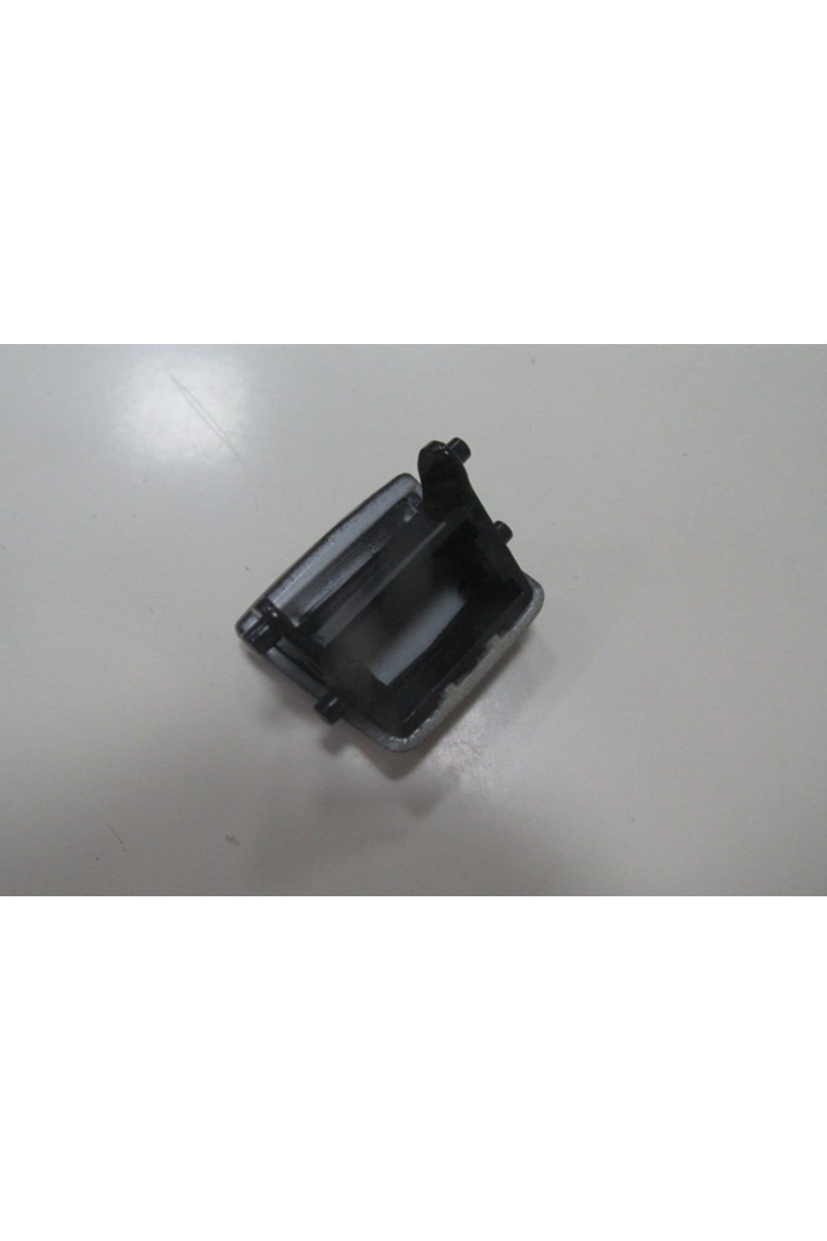 2148-2588 MERCEDES C CLASS- W205- 14/20; SUNROOF DÜĞME KAPAĞI SİYAH