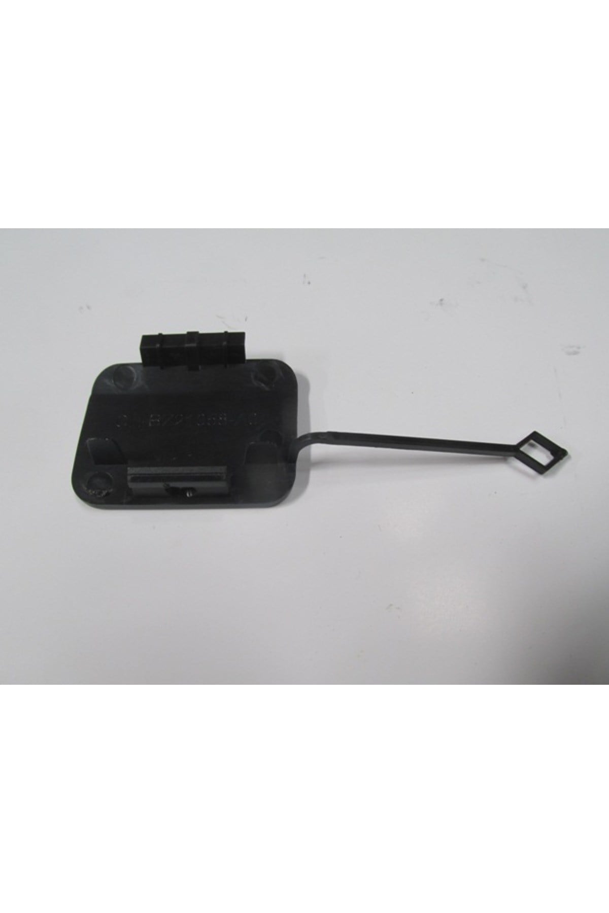 2154-2665 MERCEDES E CLASS- W212- 10/12; ARKA TAMPON ÇEKİ DEMİRİ KAPAĞI (FAM)