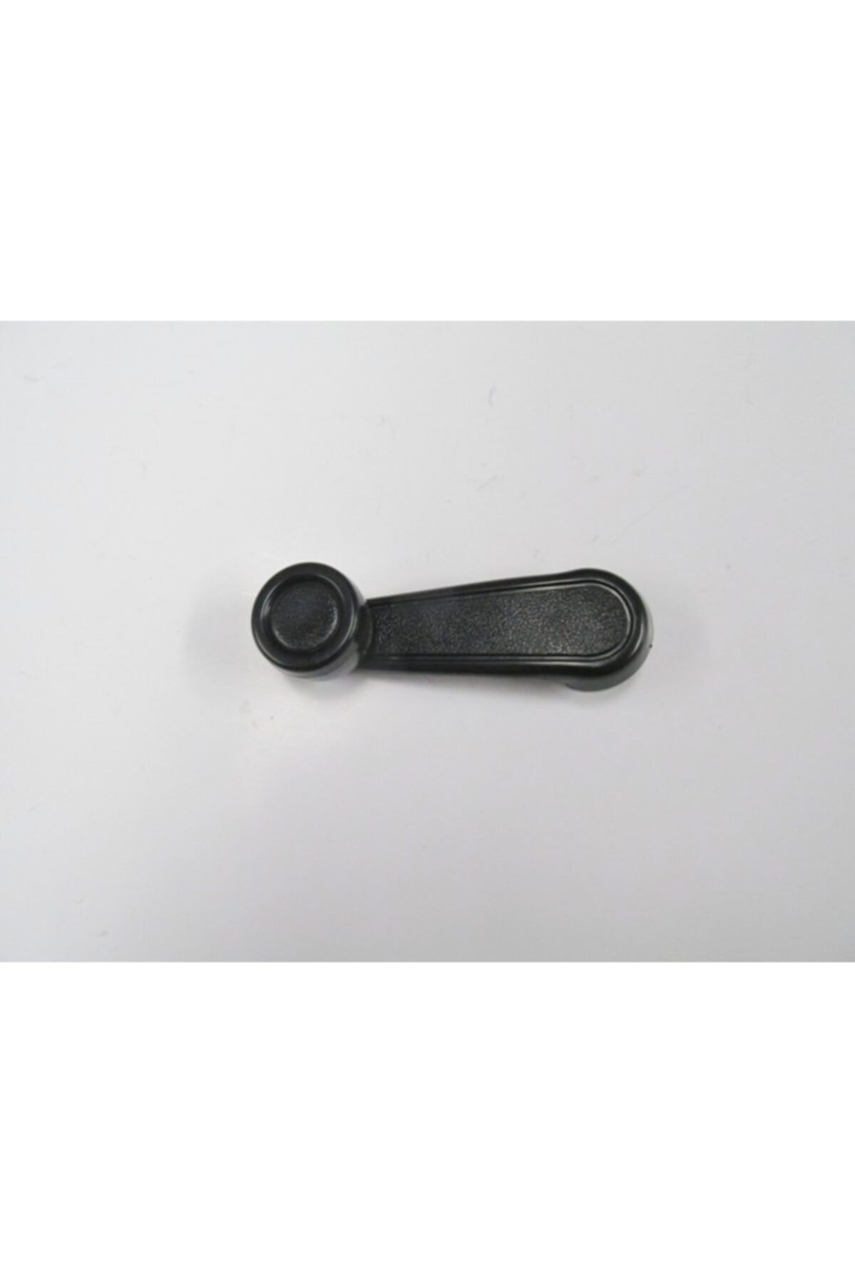 222-3909 TOYOTA HILUX- PICK UP LN106- 89/97; CAM AÇMA KOLU SİYAH (FAM) (FAM)