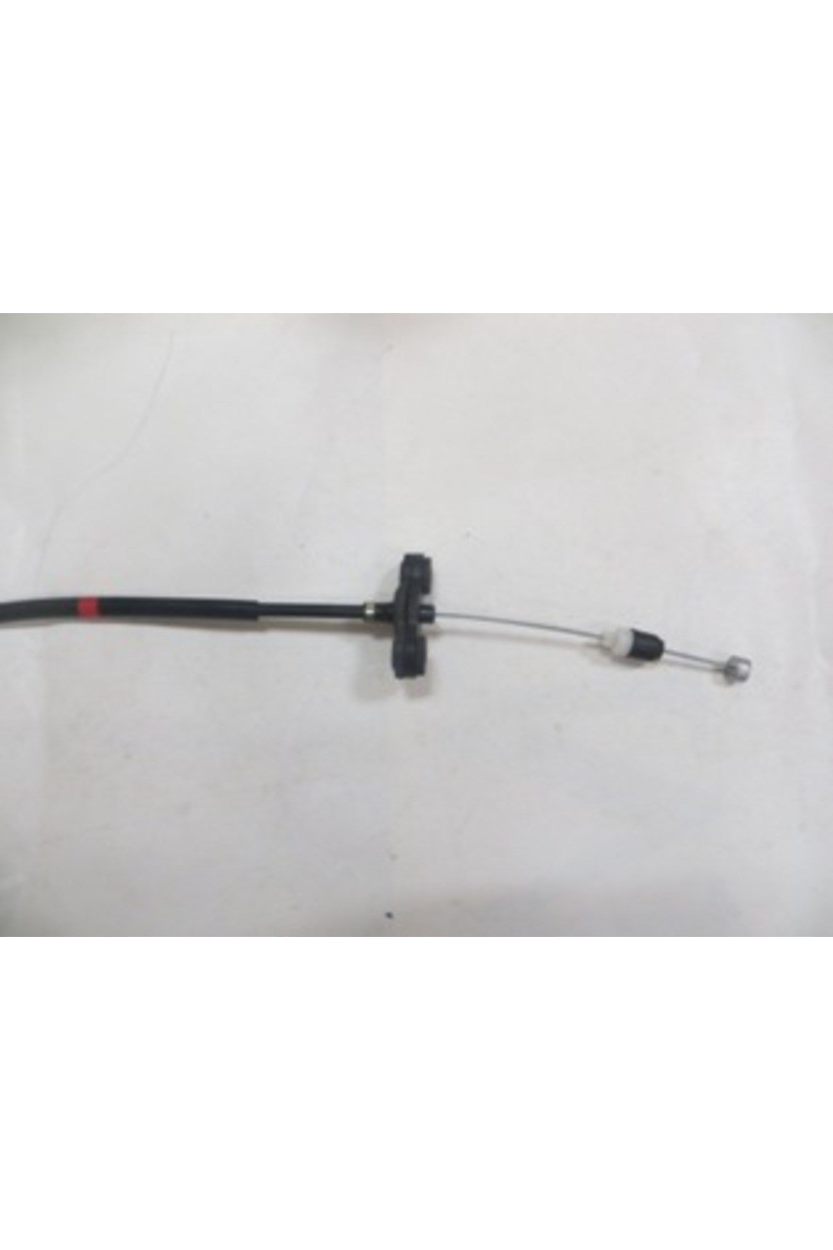223-4720 TOYOTA HILUX- PICK UP LN145- 98/01; GAZ TELİ (FAM)