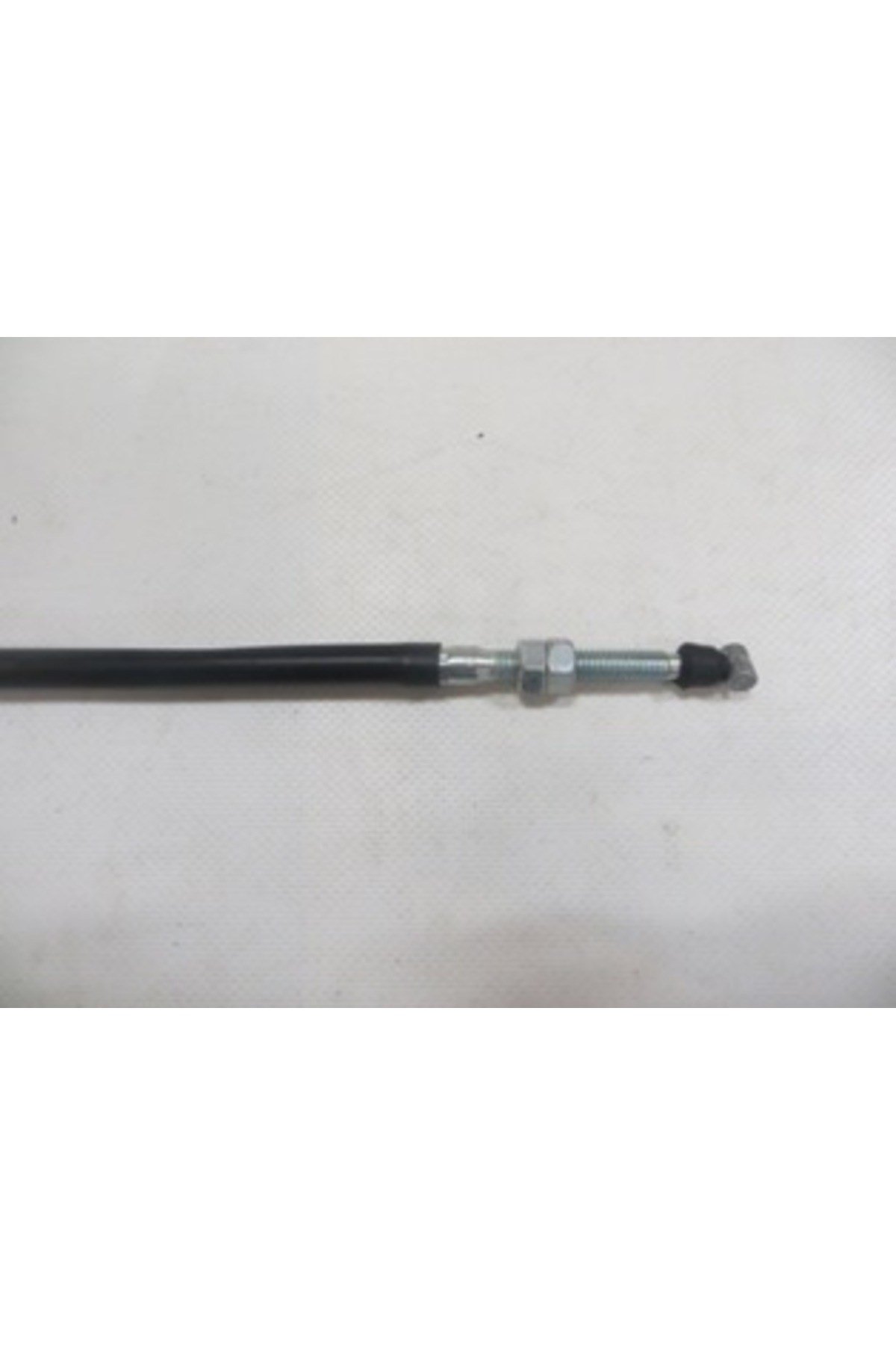 223-4720 TOYOTA HILUX- PICK UP LN145- 98/01; GAZ TELİ (FAM)