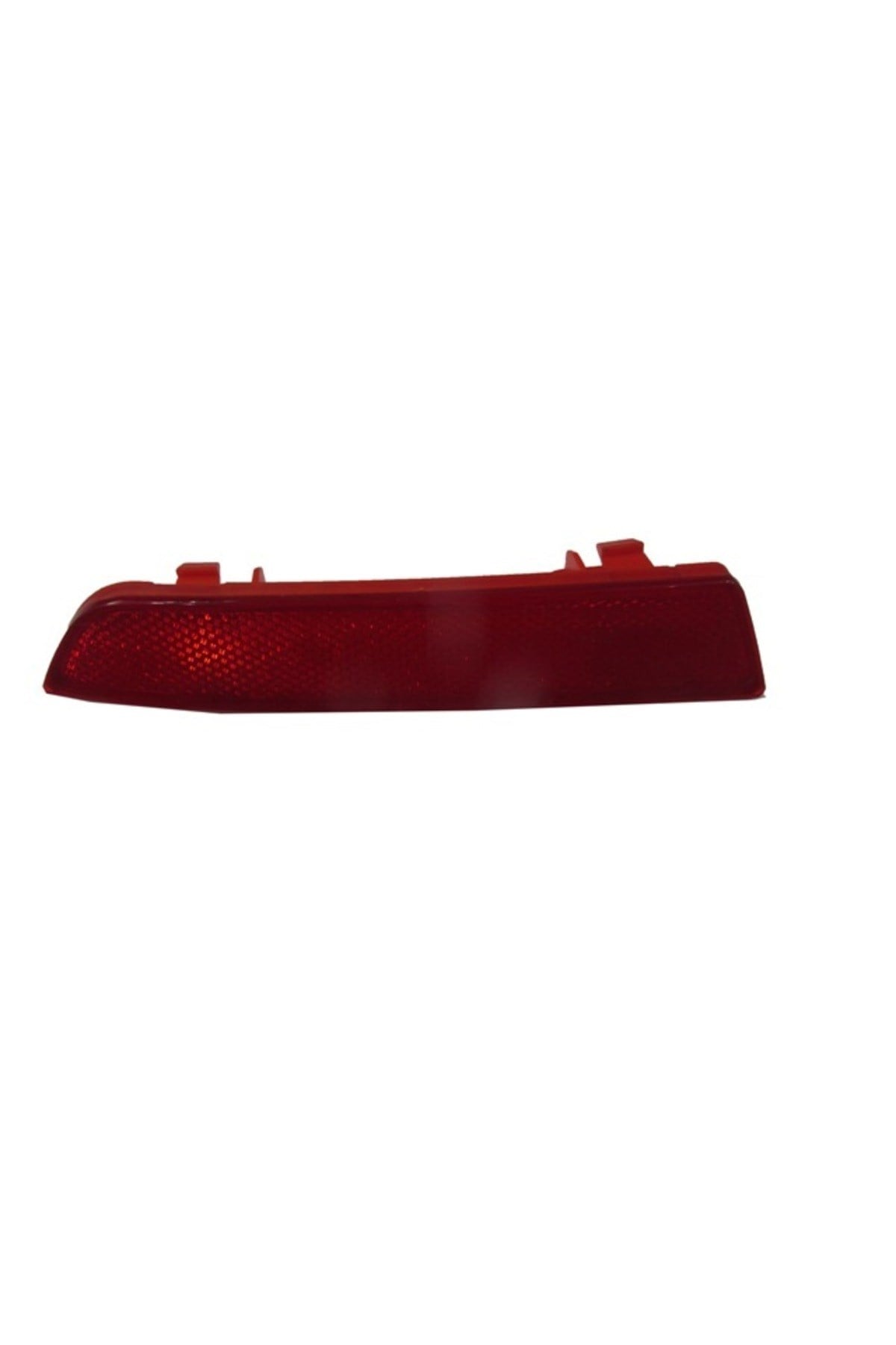 2353-1601 MERCEDES VITO- W447- 15/24; ARKA TAMPON REFLEKTÖRÜ SAĞ