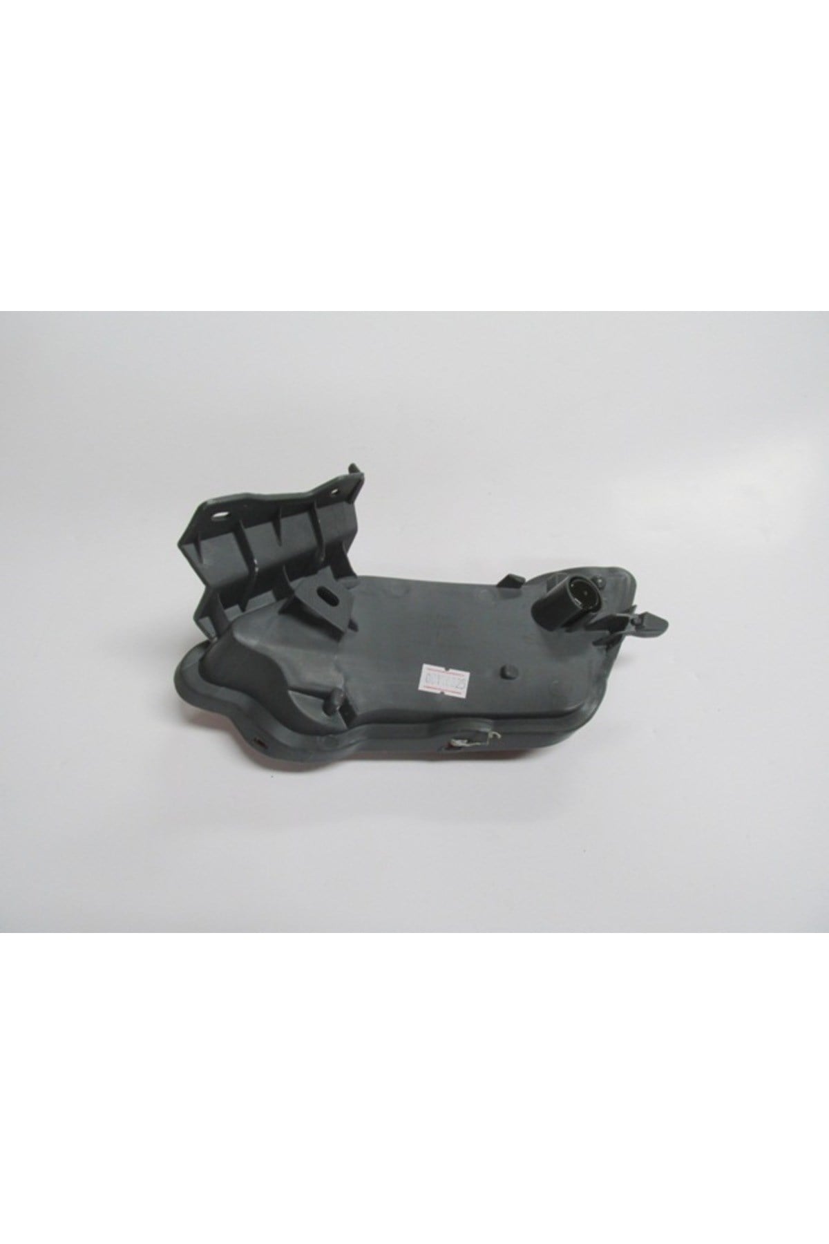 243-1602 TOYOTA RAV4- 13/16; ARKA TAMPON SİS LAMBASI SOL KIRMIZI (FAM)
