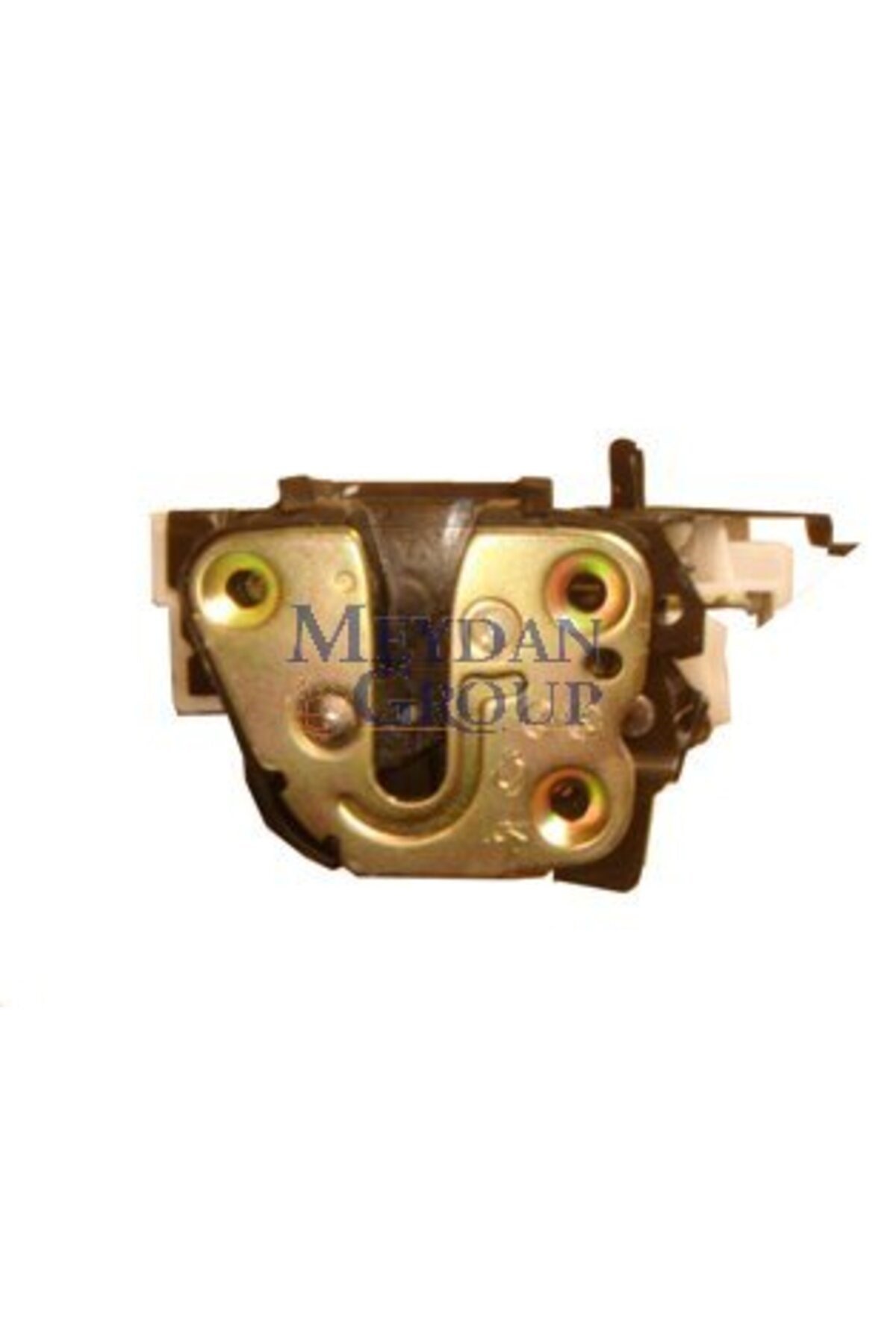 253-2250 NISSAN SUNNY- B13- 90/94; ARKA KAPI KİLİDİ SOL (FAM)