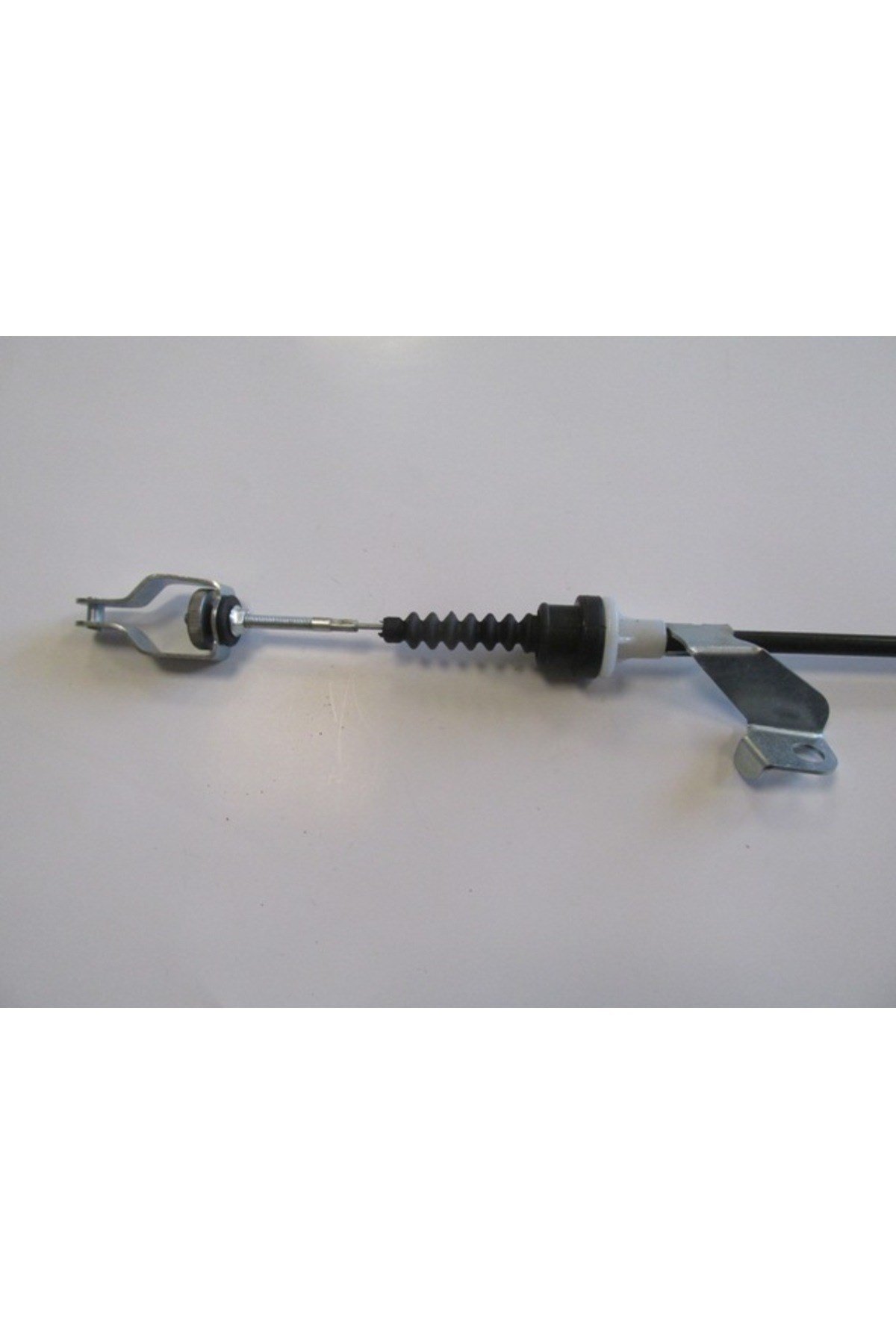 253-4722 NISSAN SUNNY- B13- 90/94; DEBRİYAJ TELİ (FAM)