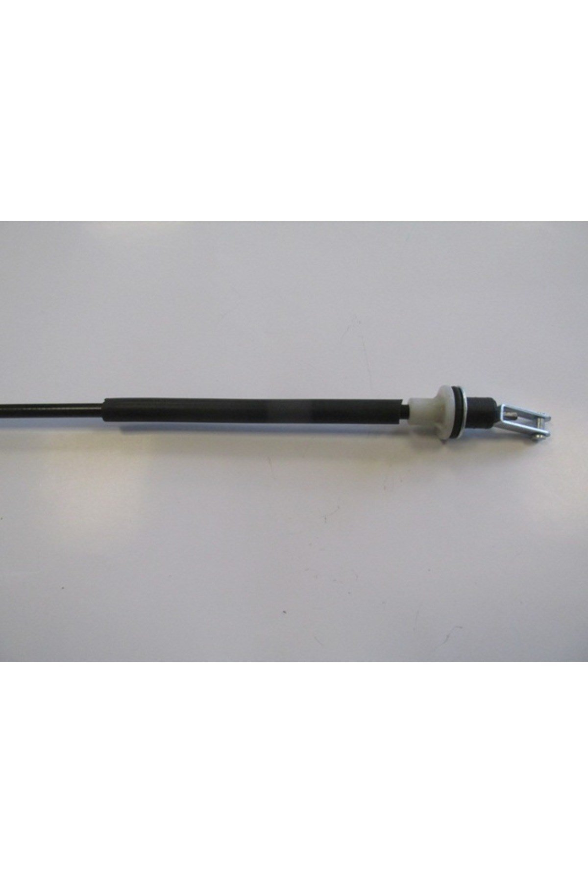 253-4722 NISSAN SUNNY- B13- 90/94; DEBRİYAJ TELİ (FAM)