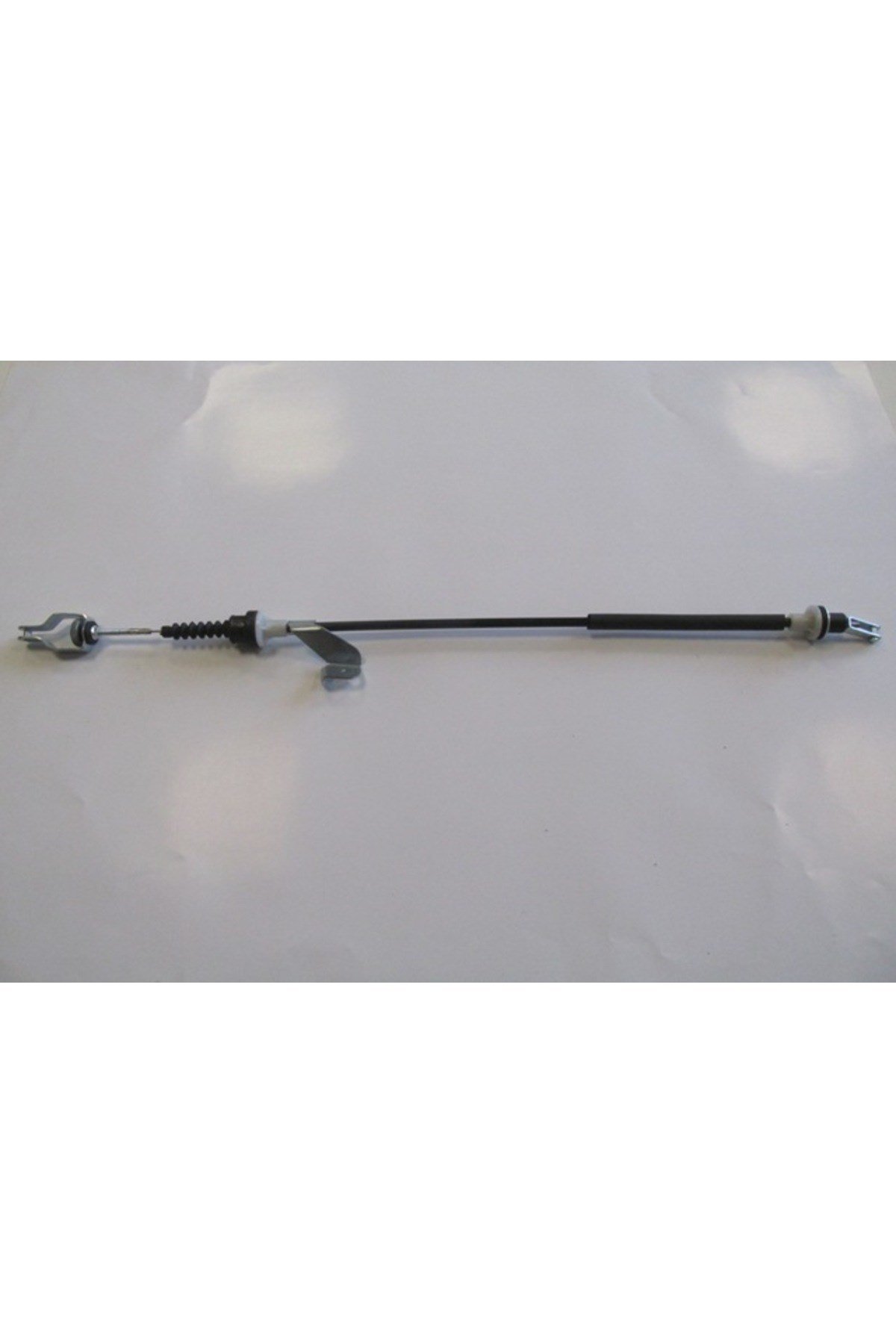 253-4722 NISSAN SUNNY- B13- 90/94; DEBRİYAJ TELİ (FAM)