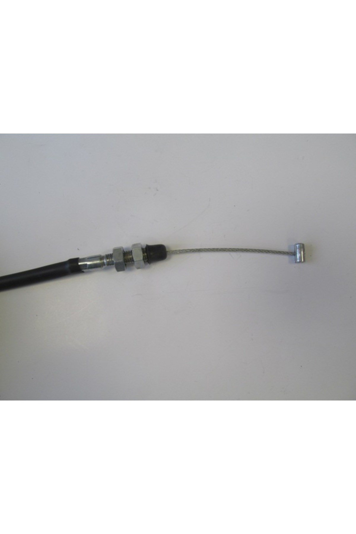 254-4720 NISSAN SUNNY- N14- 94/96; GAZ TELİ
