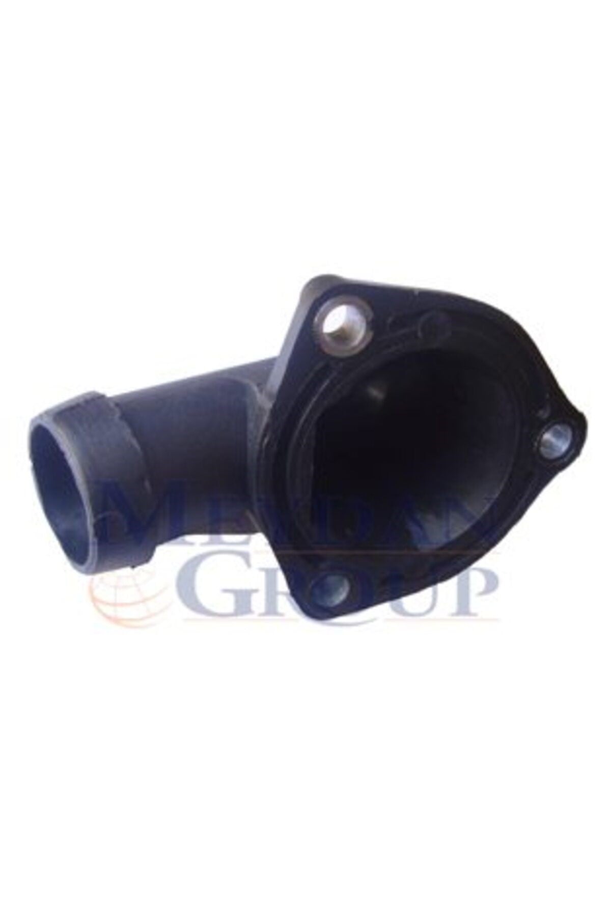 261-4809 NISSAN PRIMERA- P11- 97/99; TERMOSTAT KAPAĞI 1.6CC (FAM) (FAM)