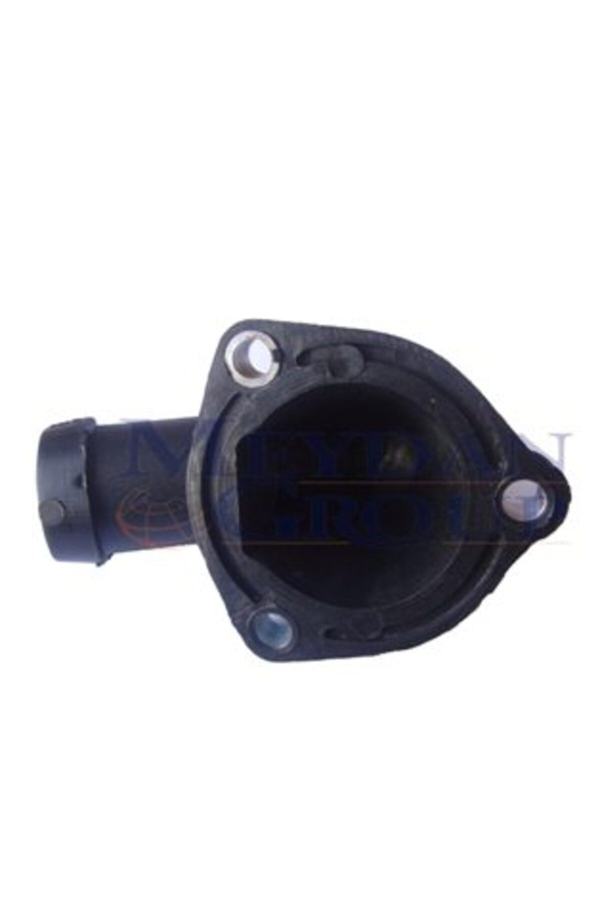 261-4809 NISSAN PRIMERA- P11- 97/99; TERMOSTAT KAPAĞI 1.6CC (FAM) (FAM)