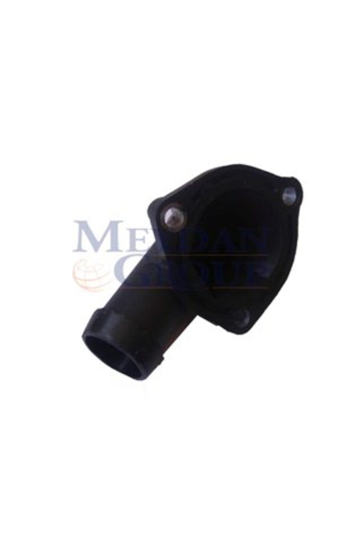261-4809 NISSAN PRIMERA- P11- 97/99; TERMOSTAT KAPAĞI 1.6CC (FAM) (FAM)