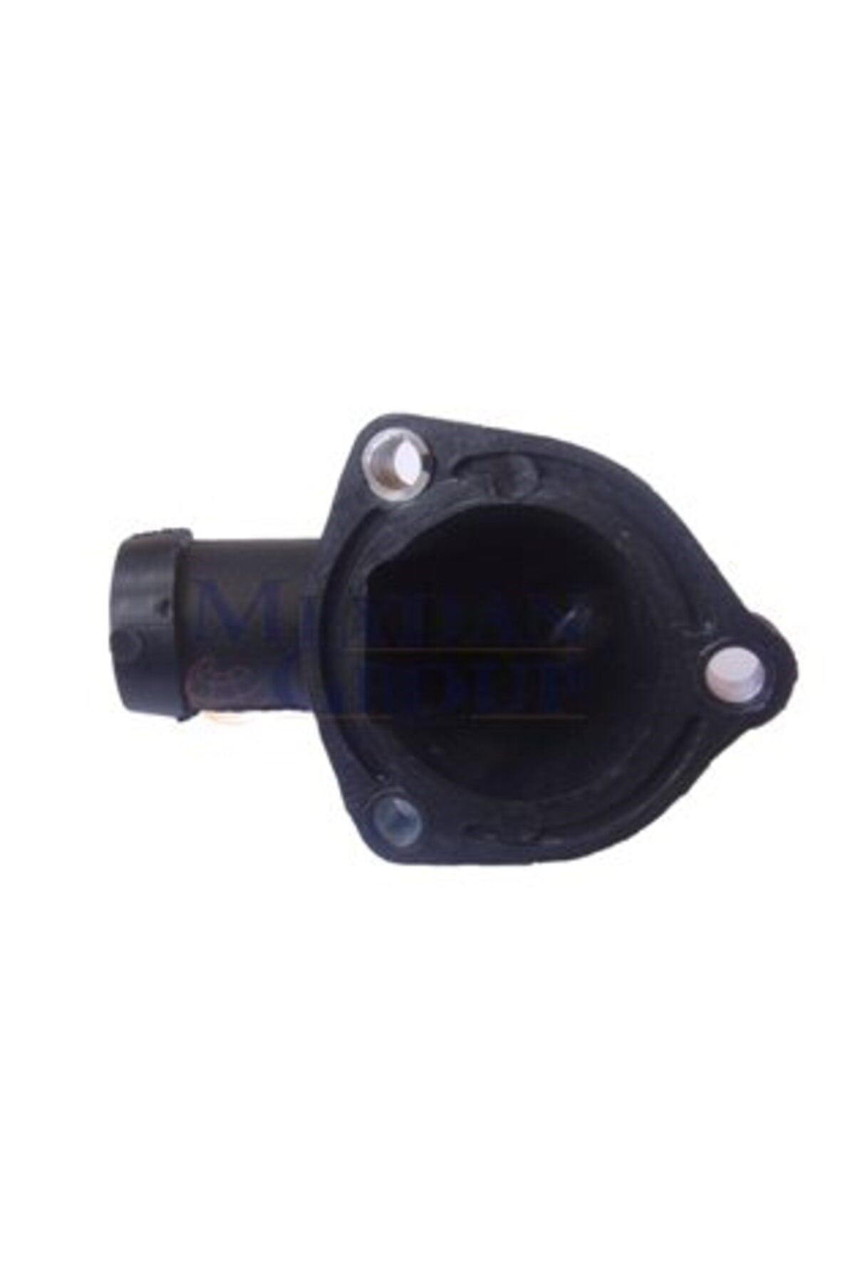 261-4809 NISSAN PRIMERA- P11- 97/99; TERMOSTAT KAPAĞI 1.6CC (FAM) (FAM)