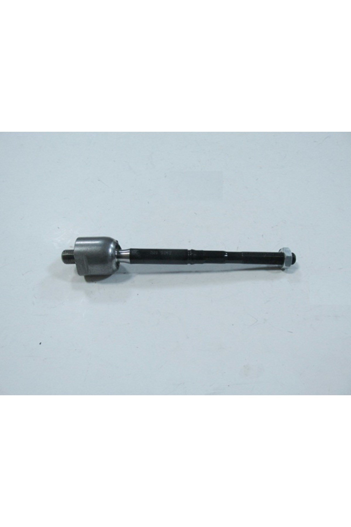 286-6011 Nissan Note  06/09 Uyumlu Rot Mili Kolu Sağ Sol Aynı
