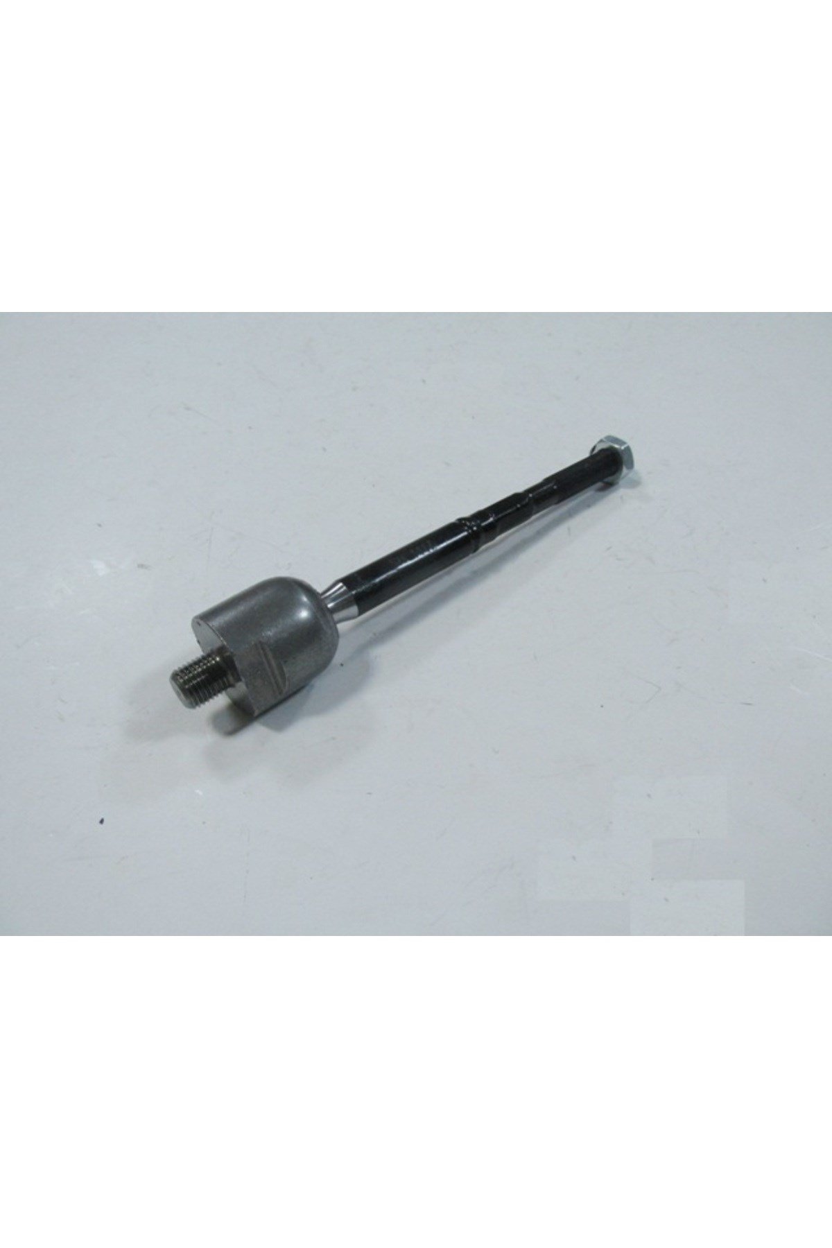 286-6011 Nissan Note  06/09 Uyumlu Rot Mili Kolu Sağ Sol Aynı