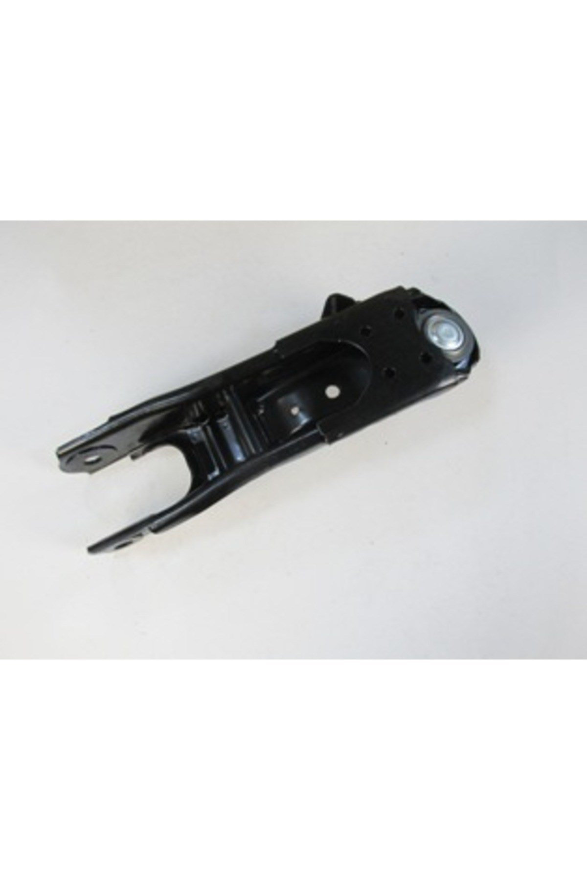 292-6104 NISSAN PICK UP- D21- 89/97; ÖN ALT TABLA SOL ROTİLLİ (FAM) (FAM)