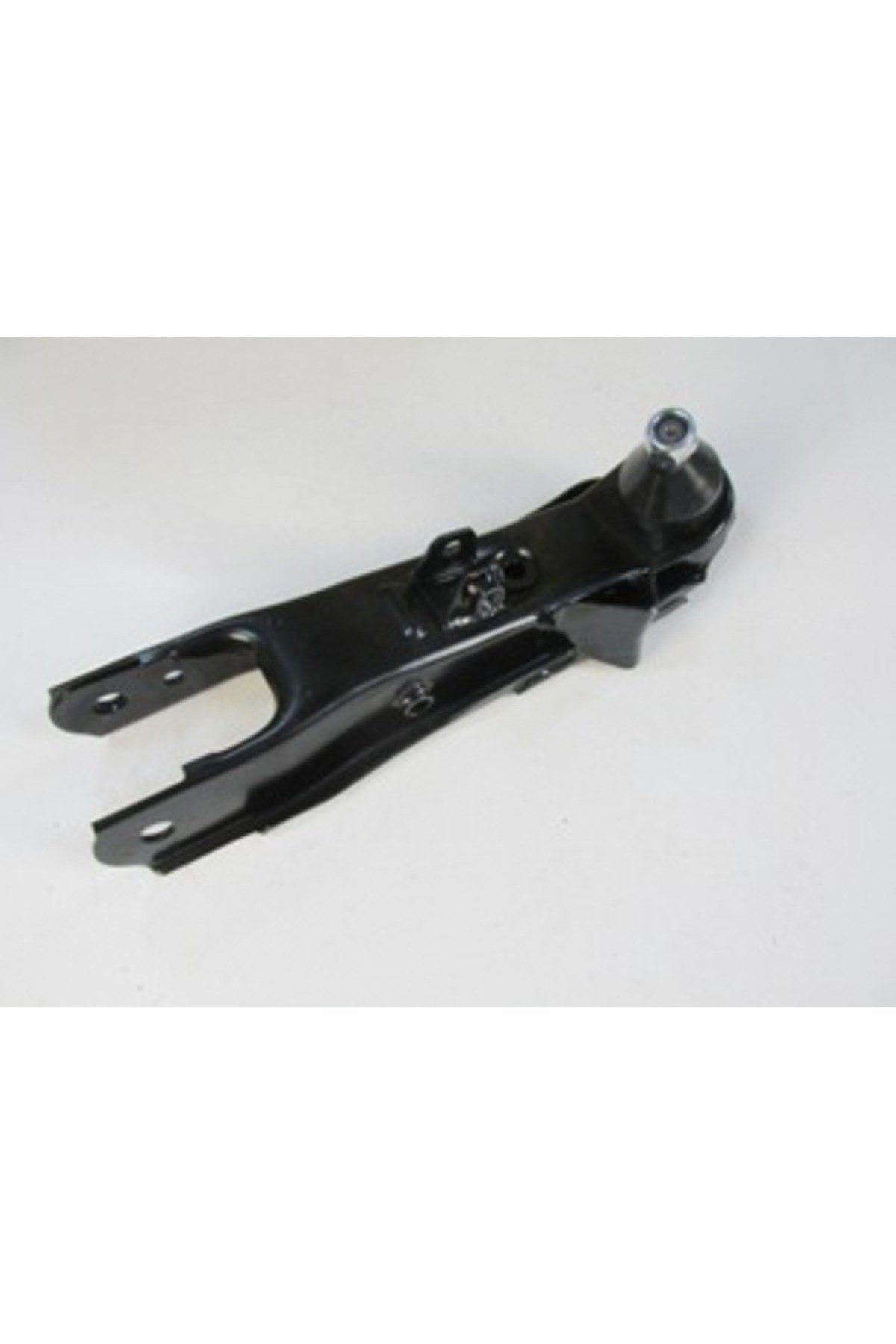 292-6104 NISSAN PICK UP- D21- 89/97; ÖN ALT TABLA SOL ROTİLLİ (FAM) (FAM)