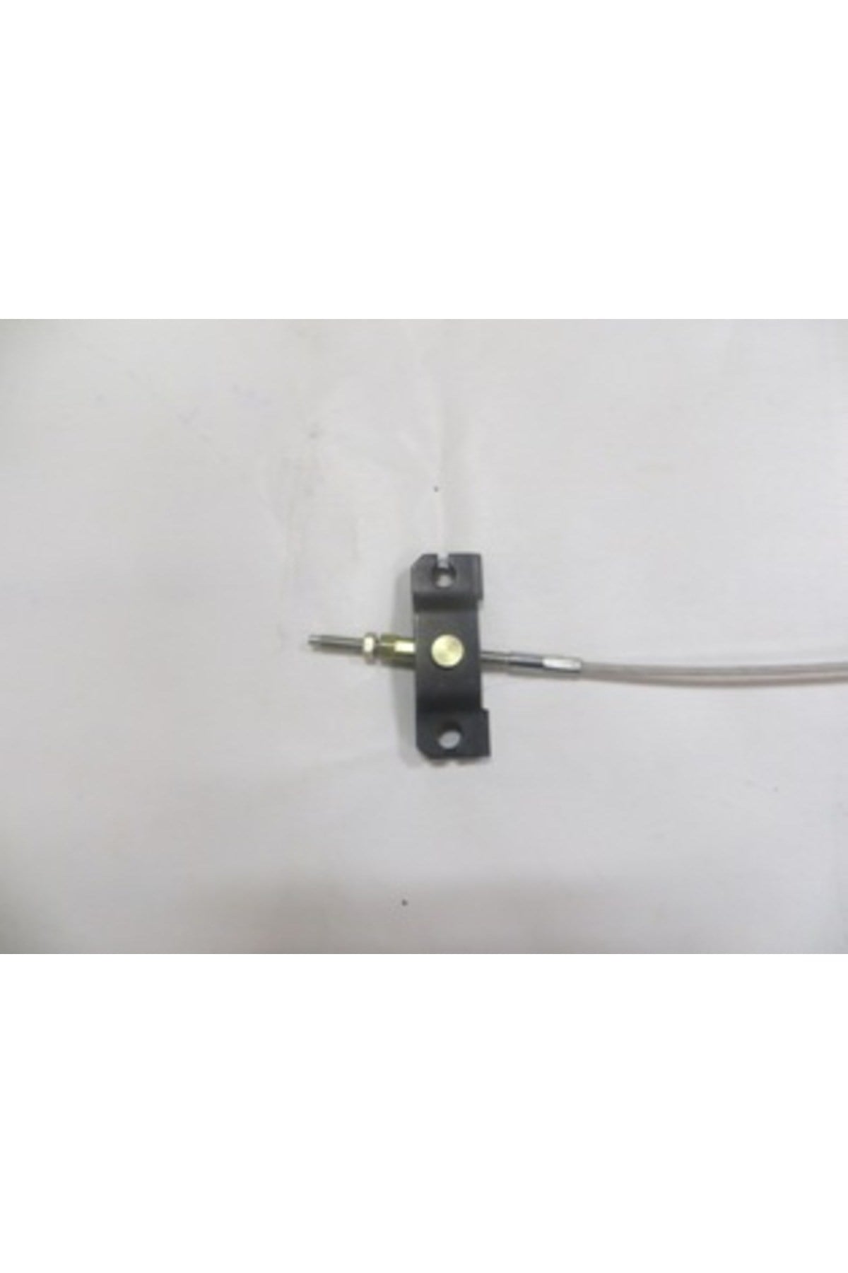 295-6300 NISSAN PICK UP- NAVARA- 06/14; ÖN EL FREN TELİ (FAM)