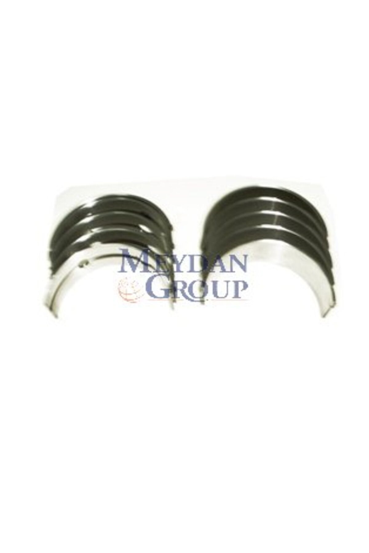 301-4152 NISSAN SKYSTAR- PICK UP- D22- 97/02; ANA YATAK 0.25 (FAM) 2.5/2.7cc (FAM)